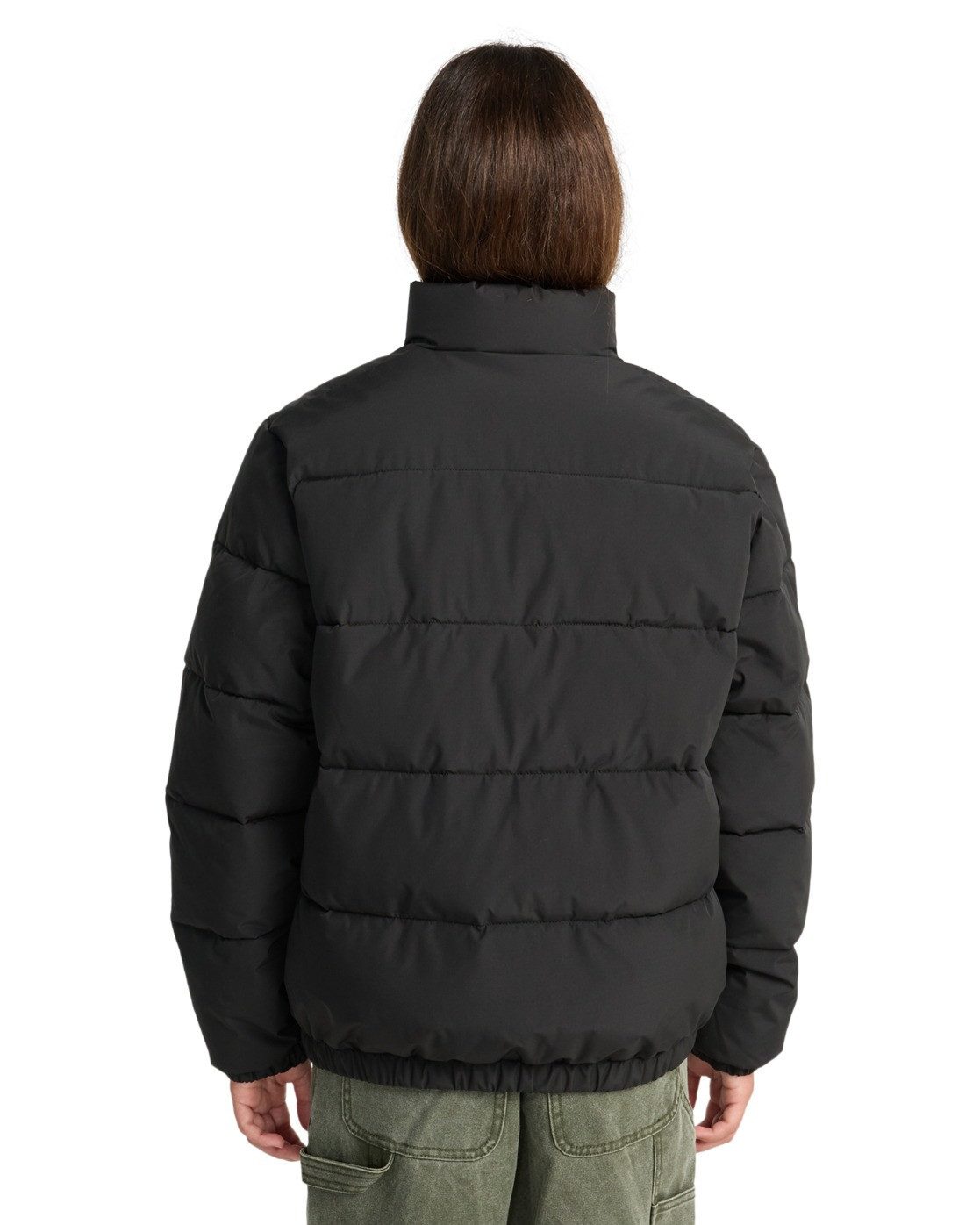 Element Outdoorjack Classic