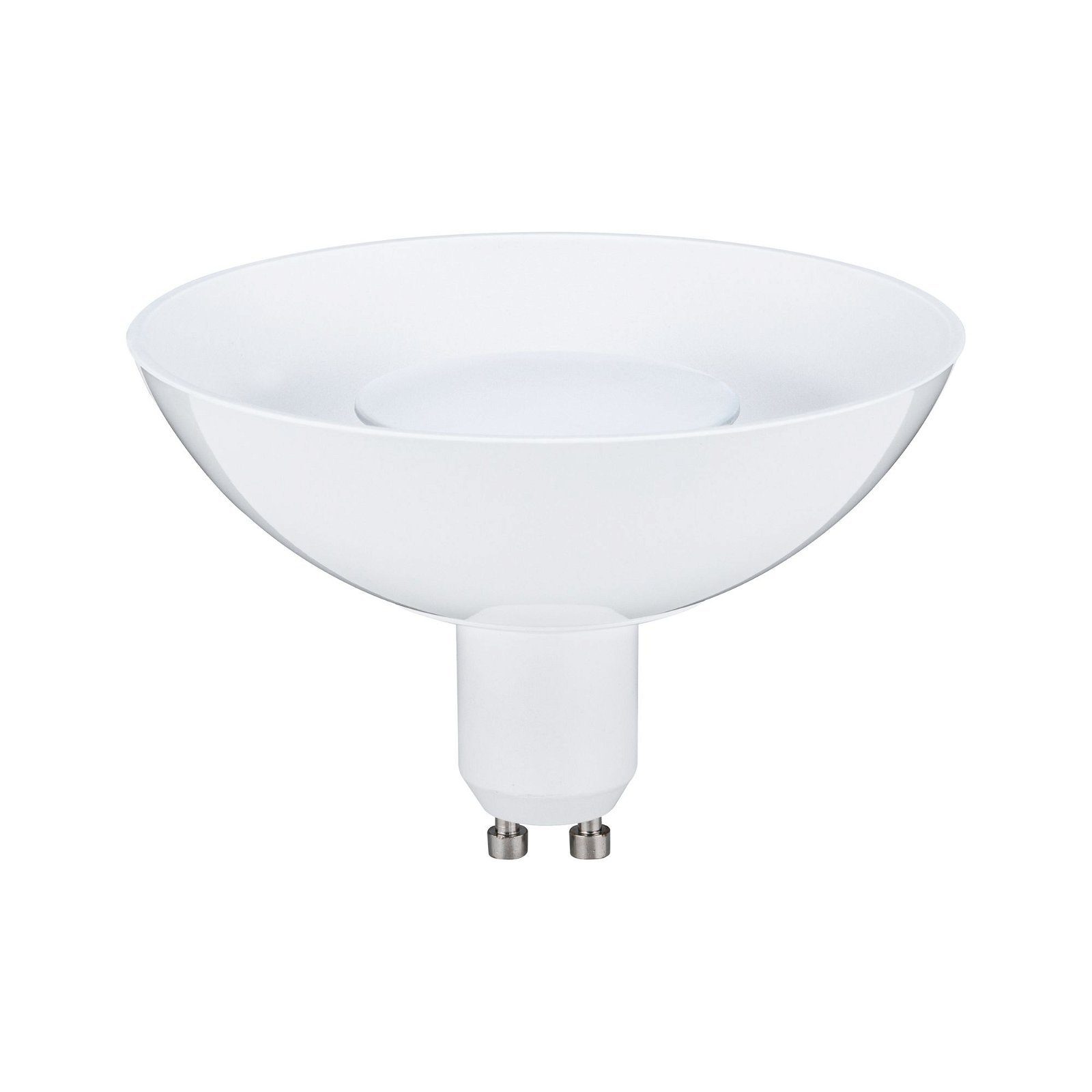 Paulmann Led-verlichting 360lm 4,9W wit/wit 230V (1 stuk)