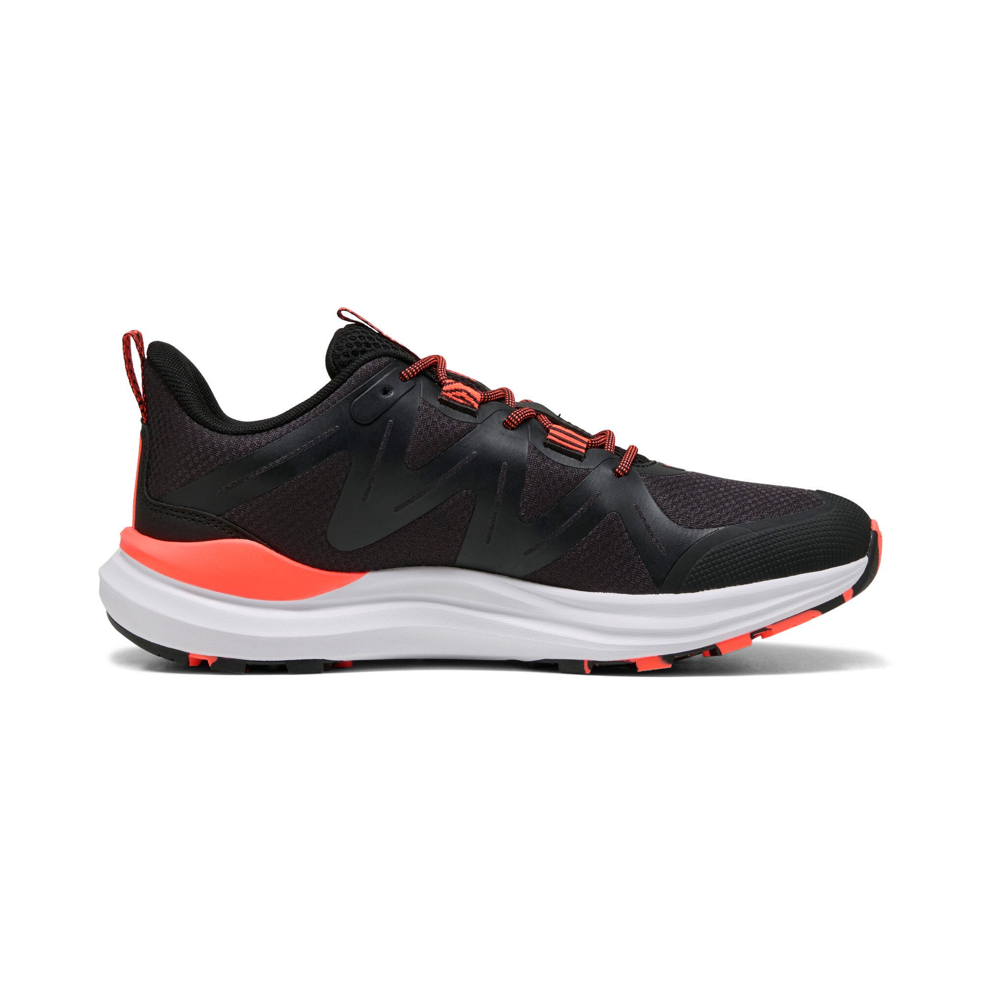 PUMA Trailrunningschoenen REFLECT LITE TRAIL