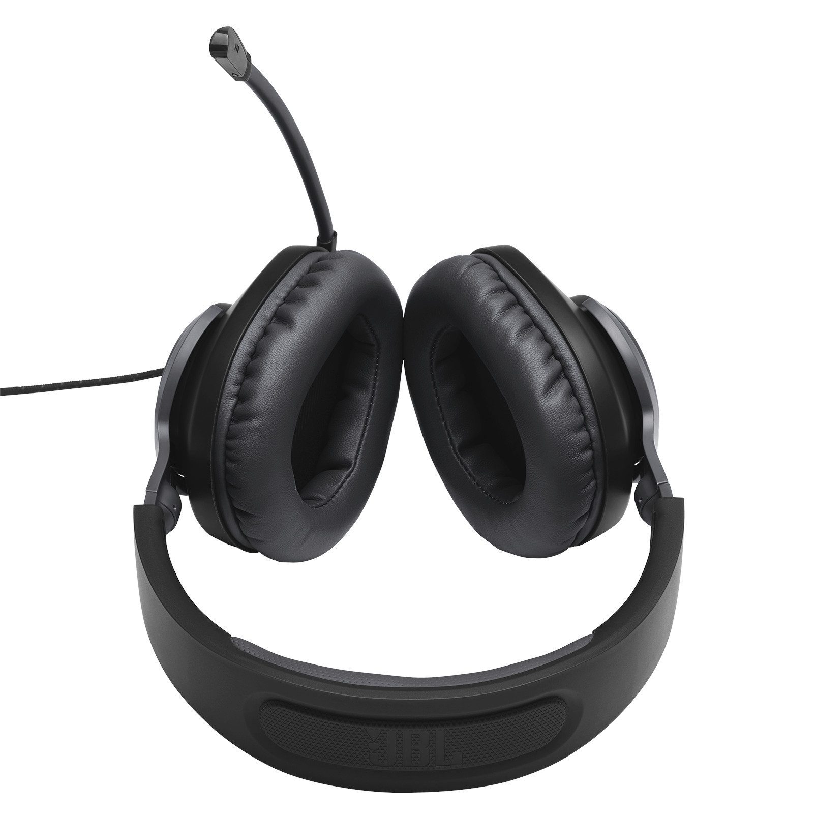 JBL On-ear koptelefoon Quantum 100