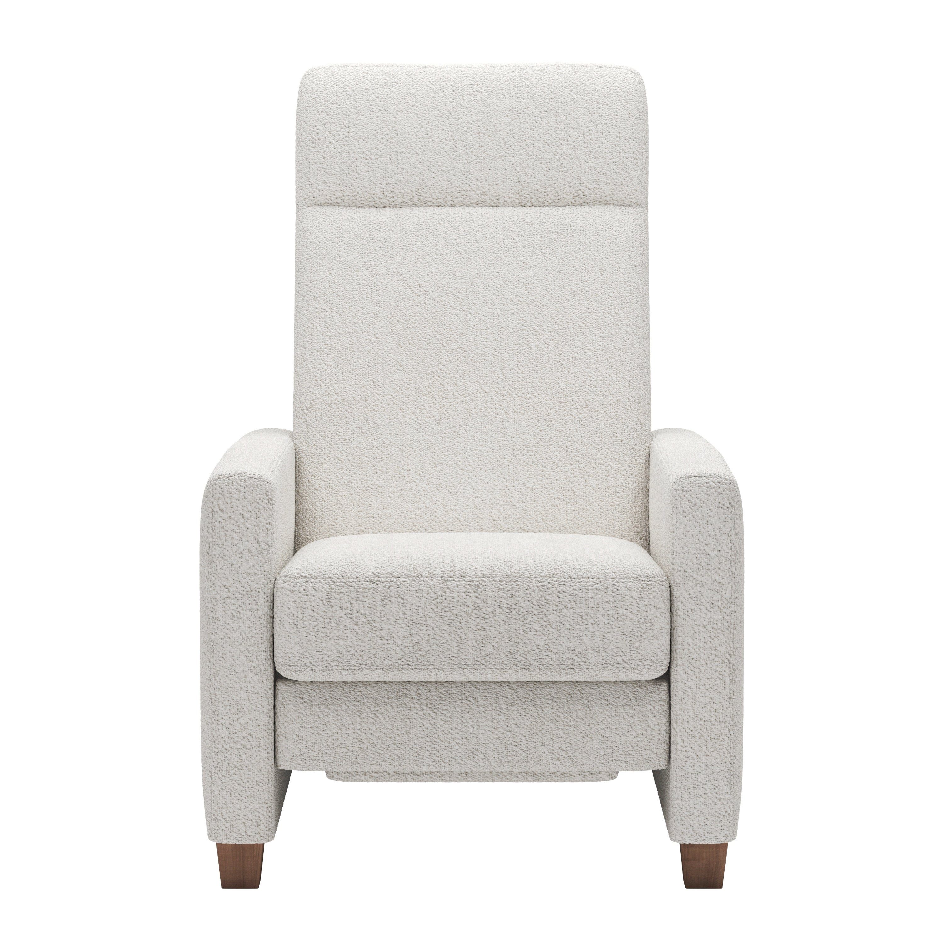 Home affaire Relaxfauteuil Hambers