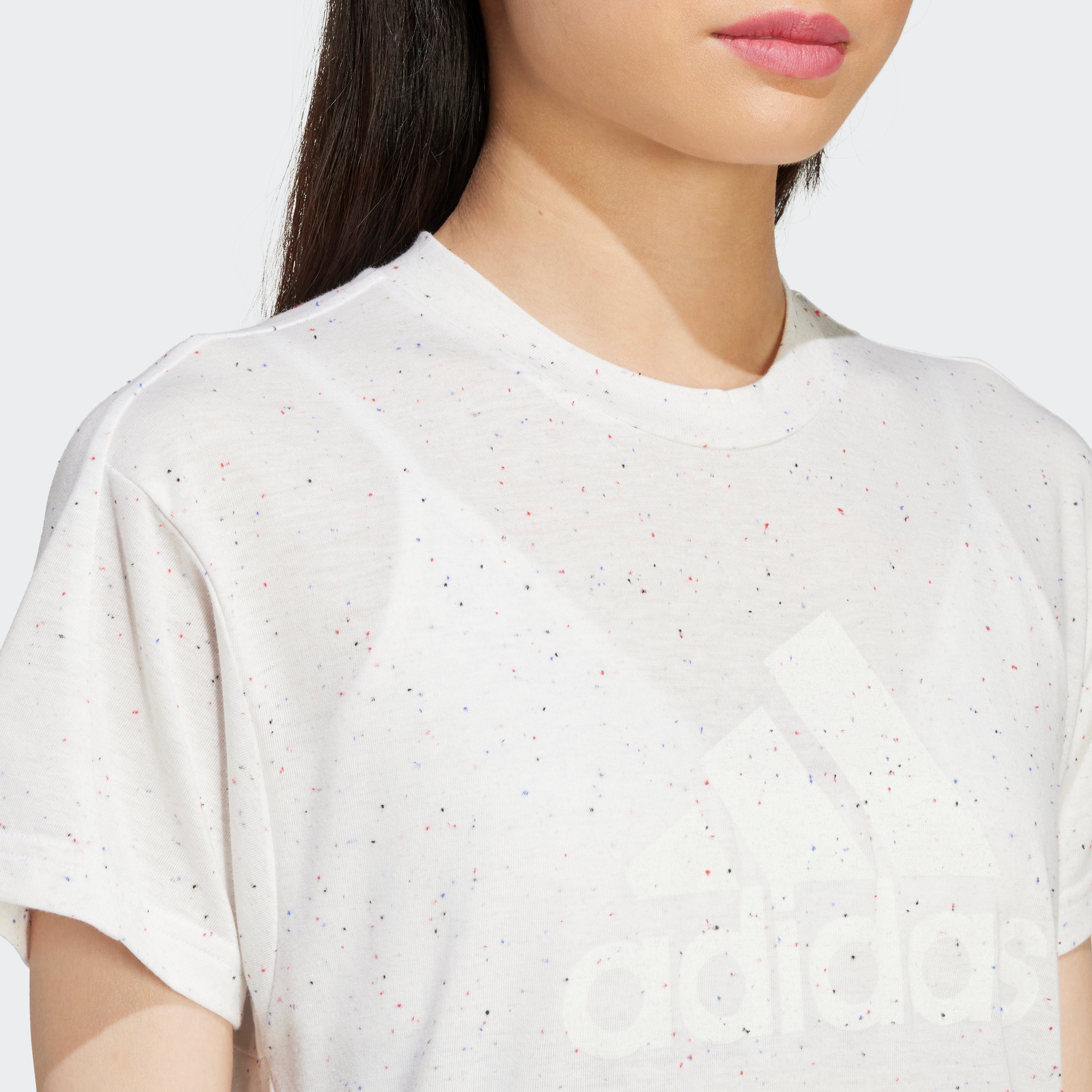 adidas Sportswear T-shirt FUTURE ICONS WINNERS 3.0