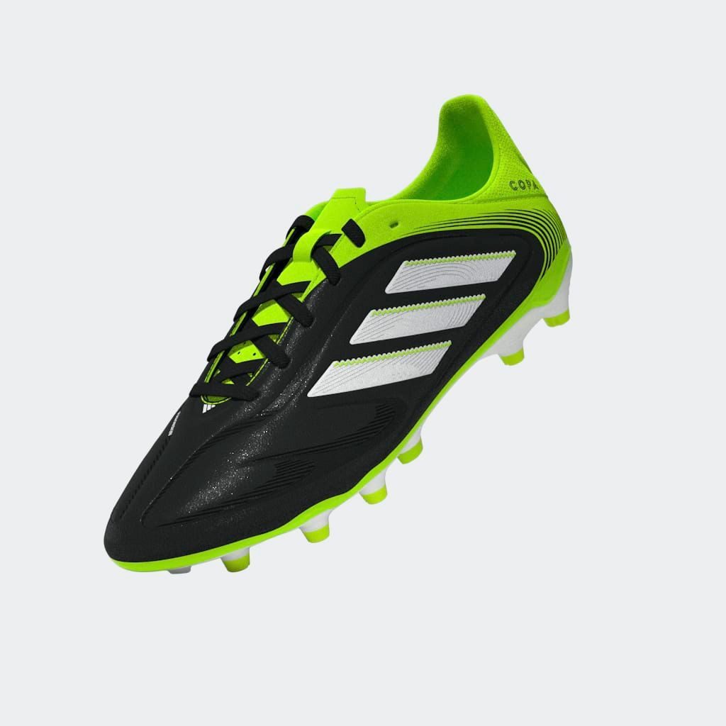 adidas Performance Voetbalschoenen COPA PURE 3 LEAGUE hard/multi-grond kinderen