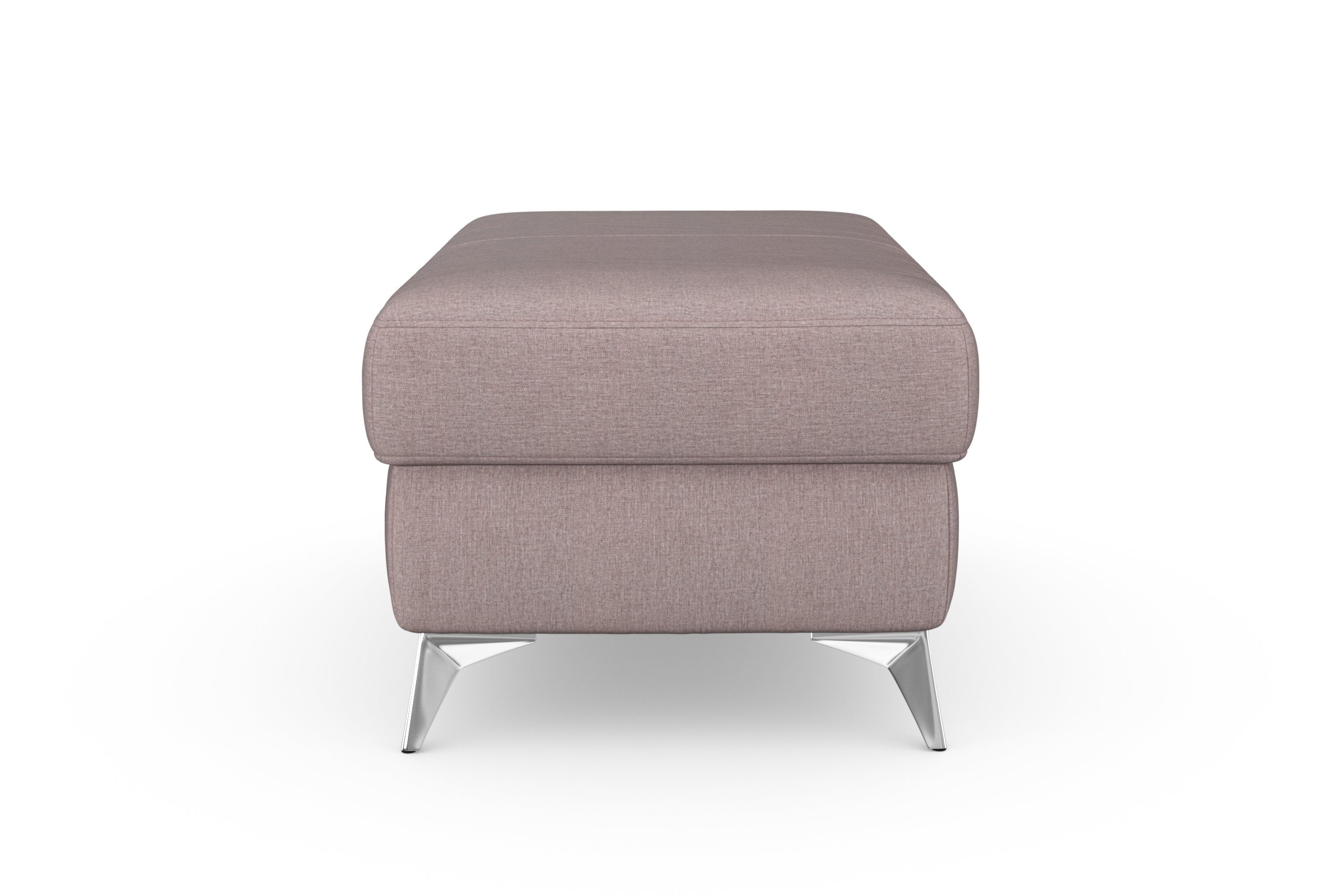 sit&more Hocker met bergruimte Padua met bergruimte
