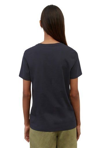 Marc O'Polo T-shirt short sleeve, round neck
