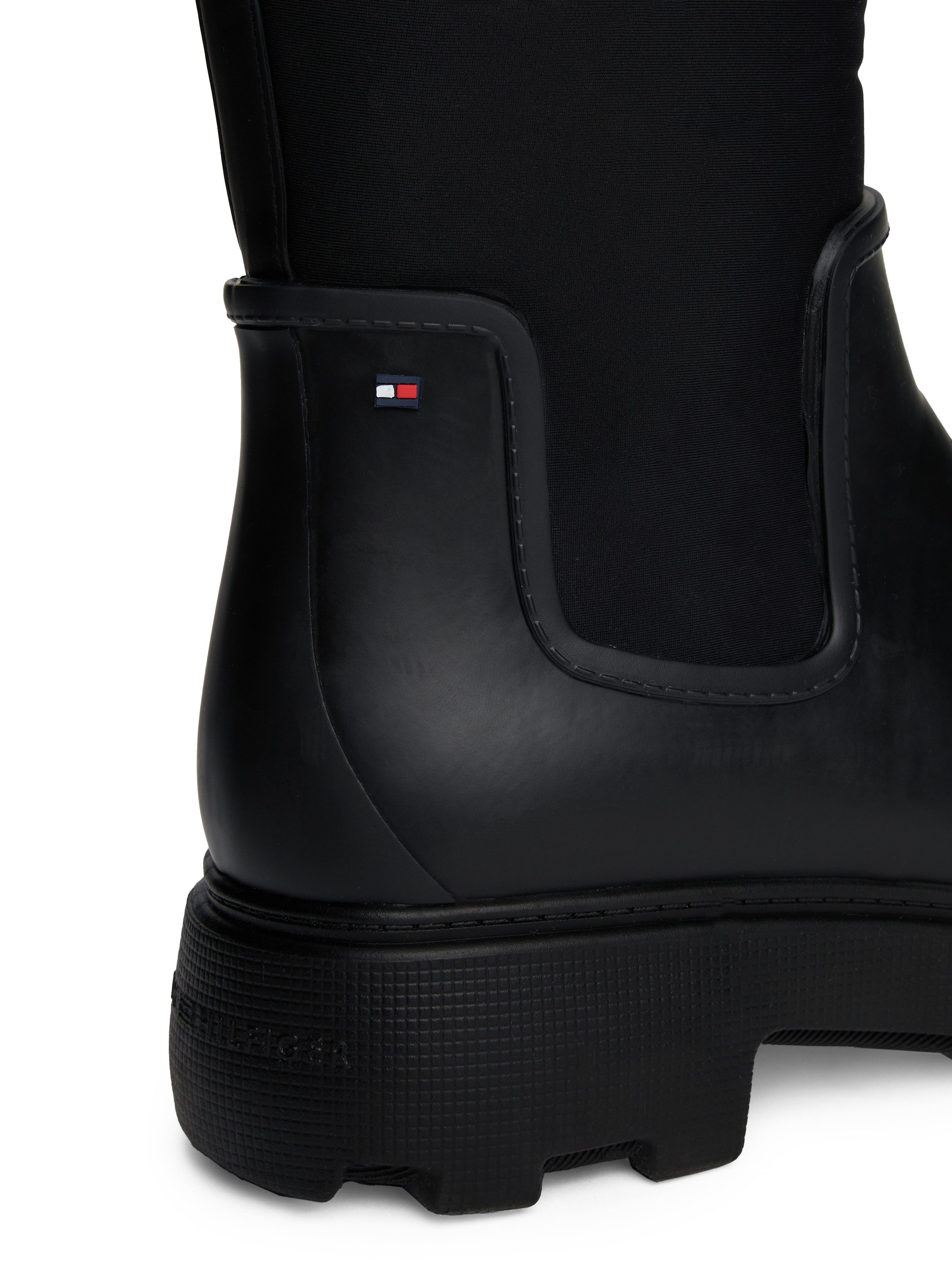 Tommy Hilfiger Regenlaarzen