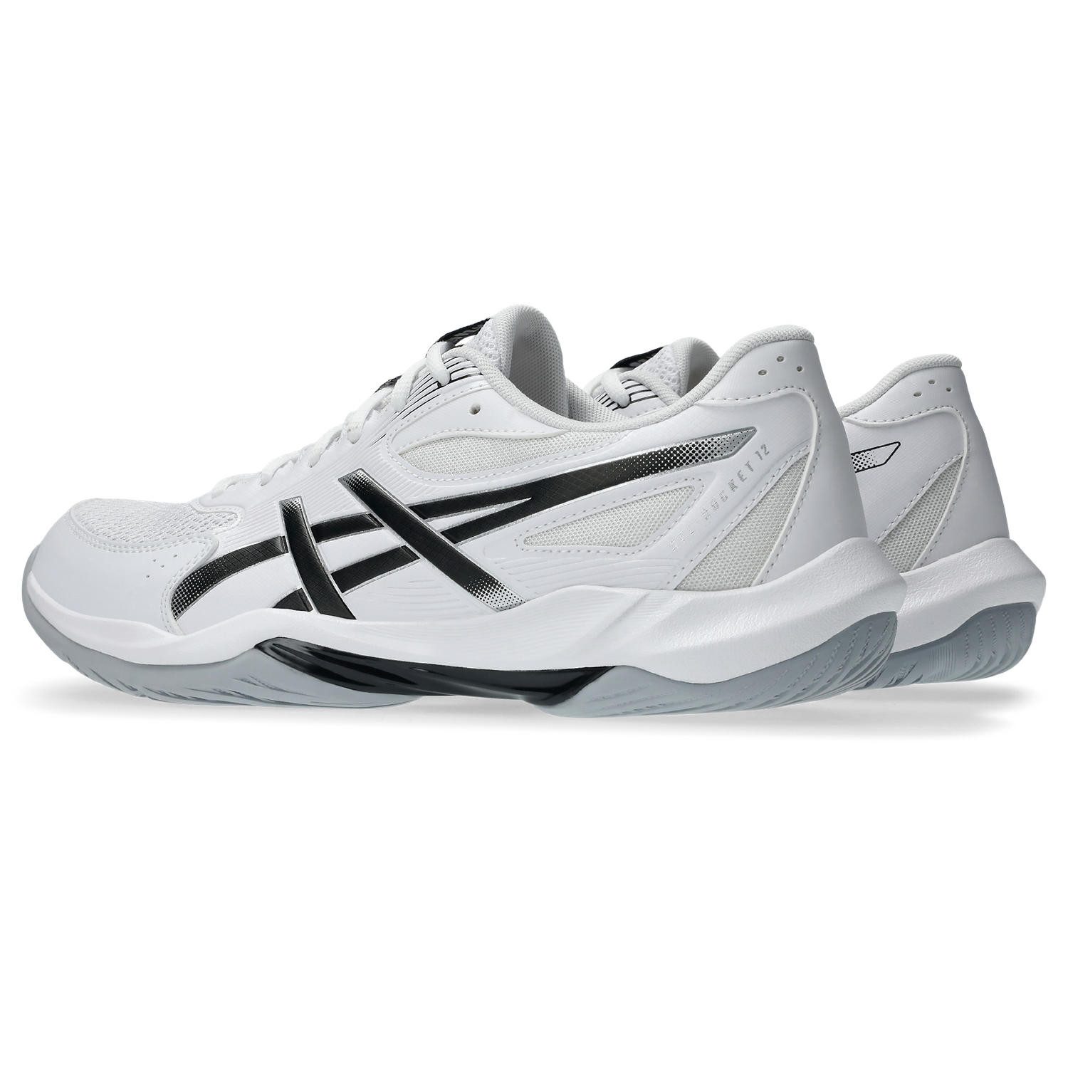 Asics Zaalschoenen GEL-ROCKET 12