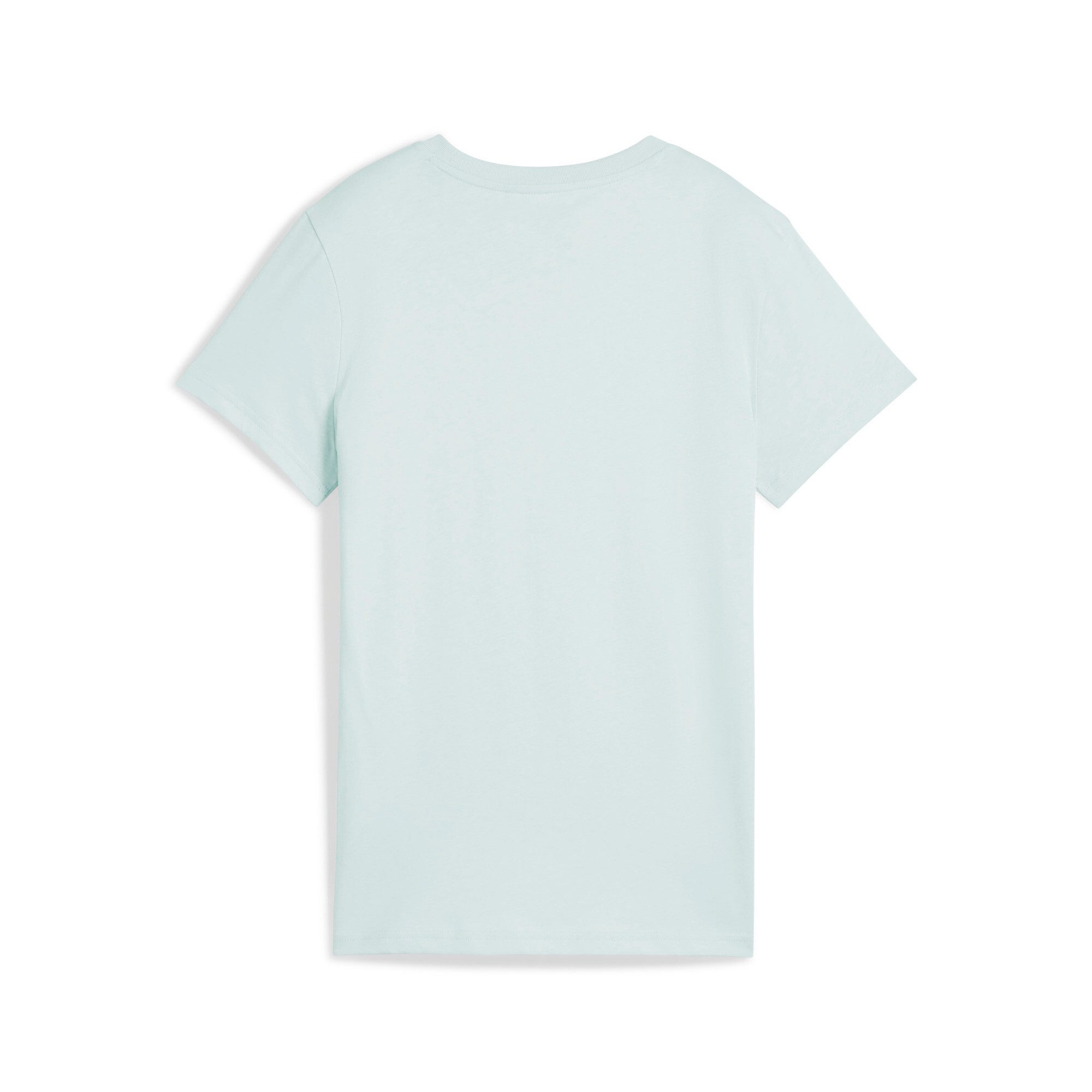 PUMA T-shirt ESS NO. 1 LOGO TEE (S)