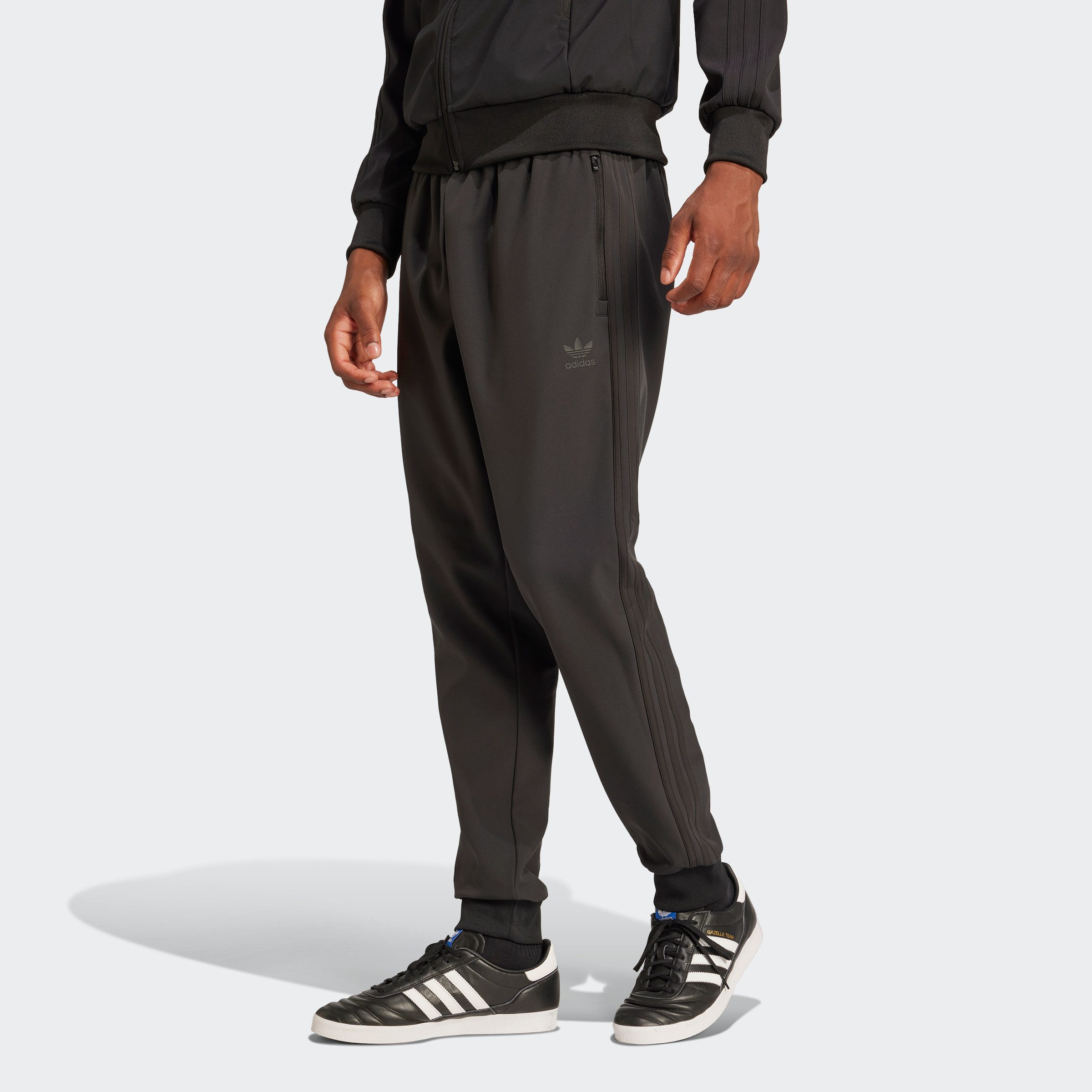 Adidas Originals Sportbroek (1-delig)