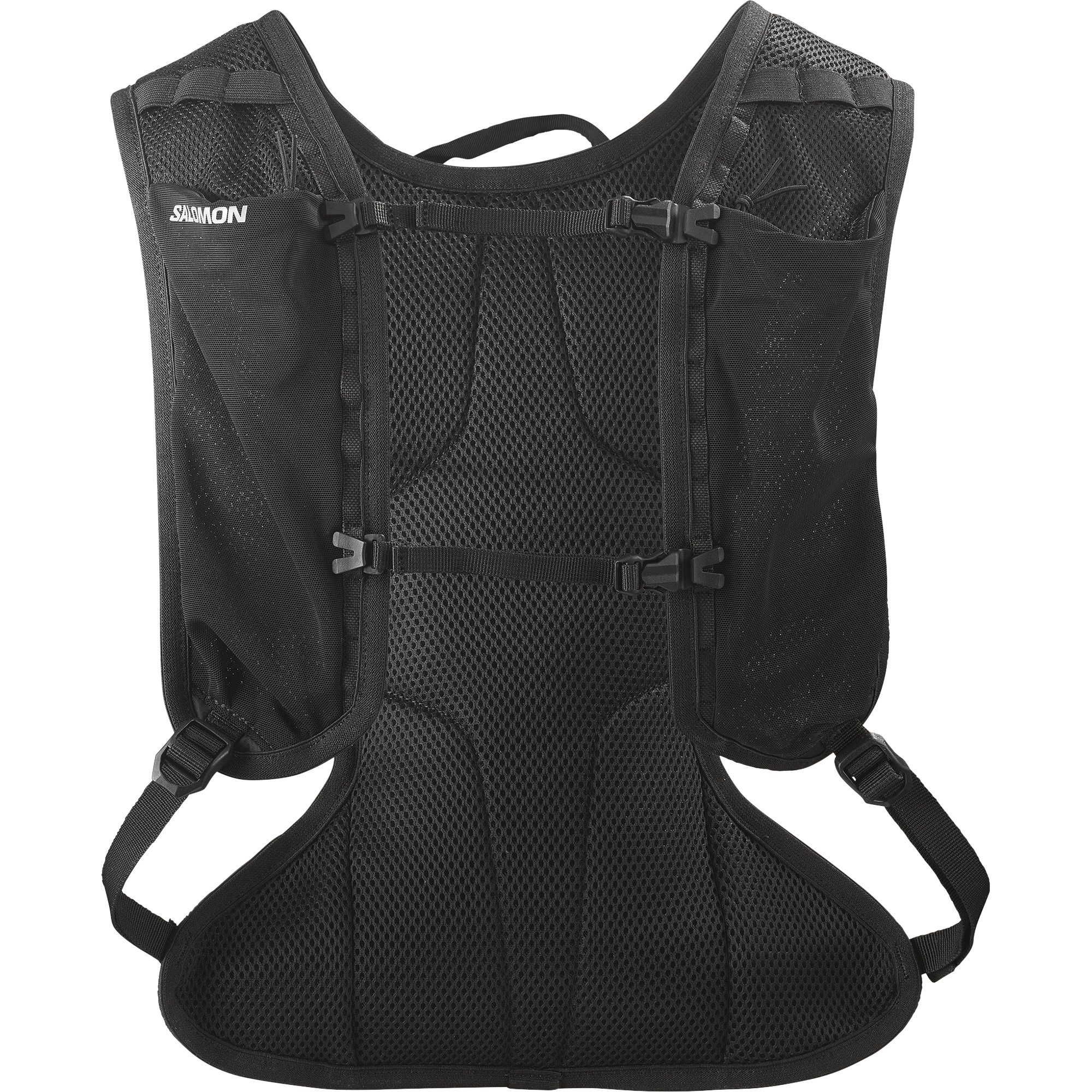 Salomon Sportrugzak CROSS 4