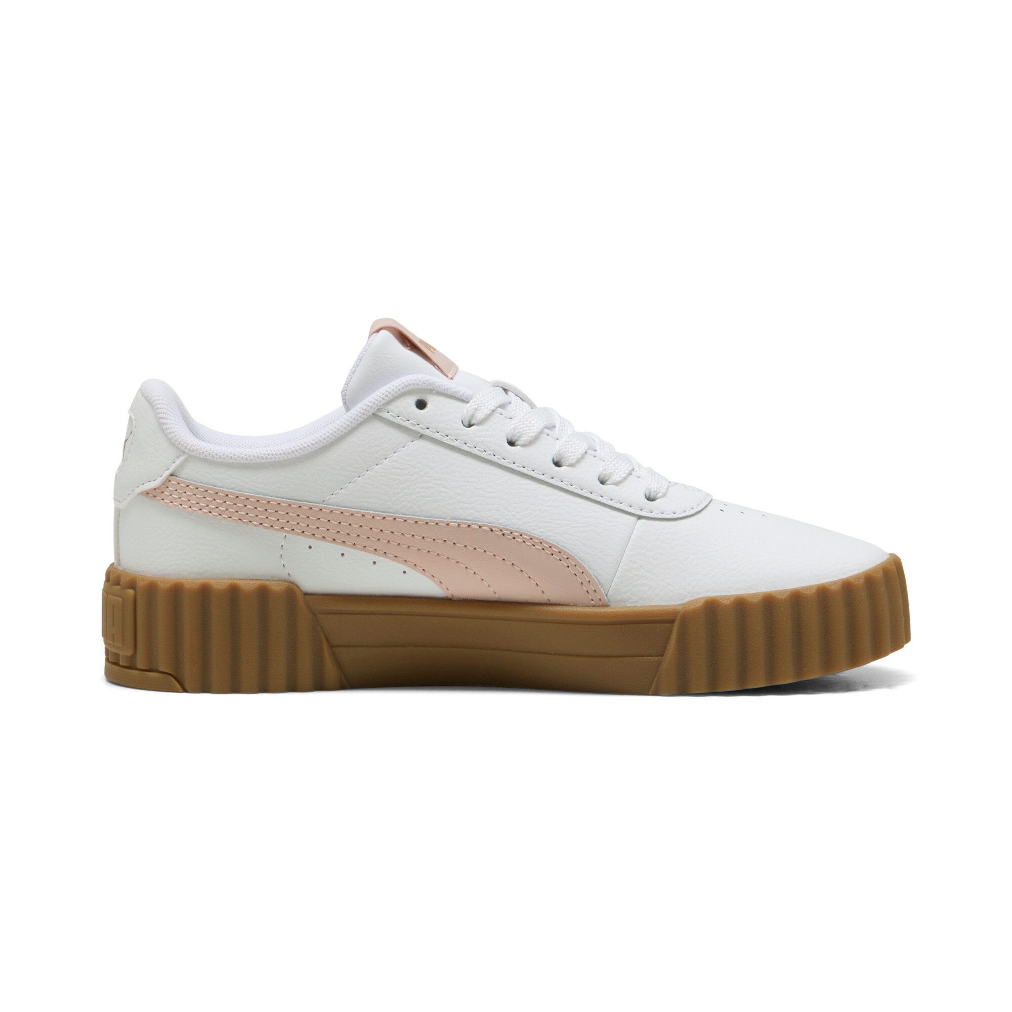 PUMA Sneakers CARINA 3.0 JR