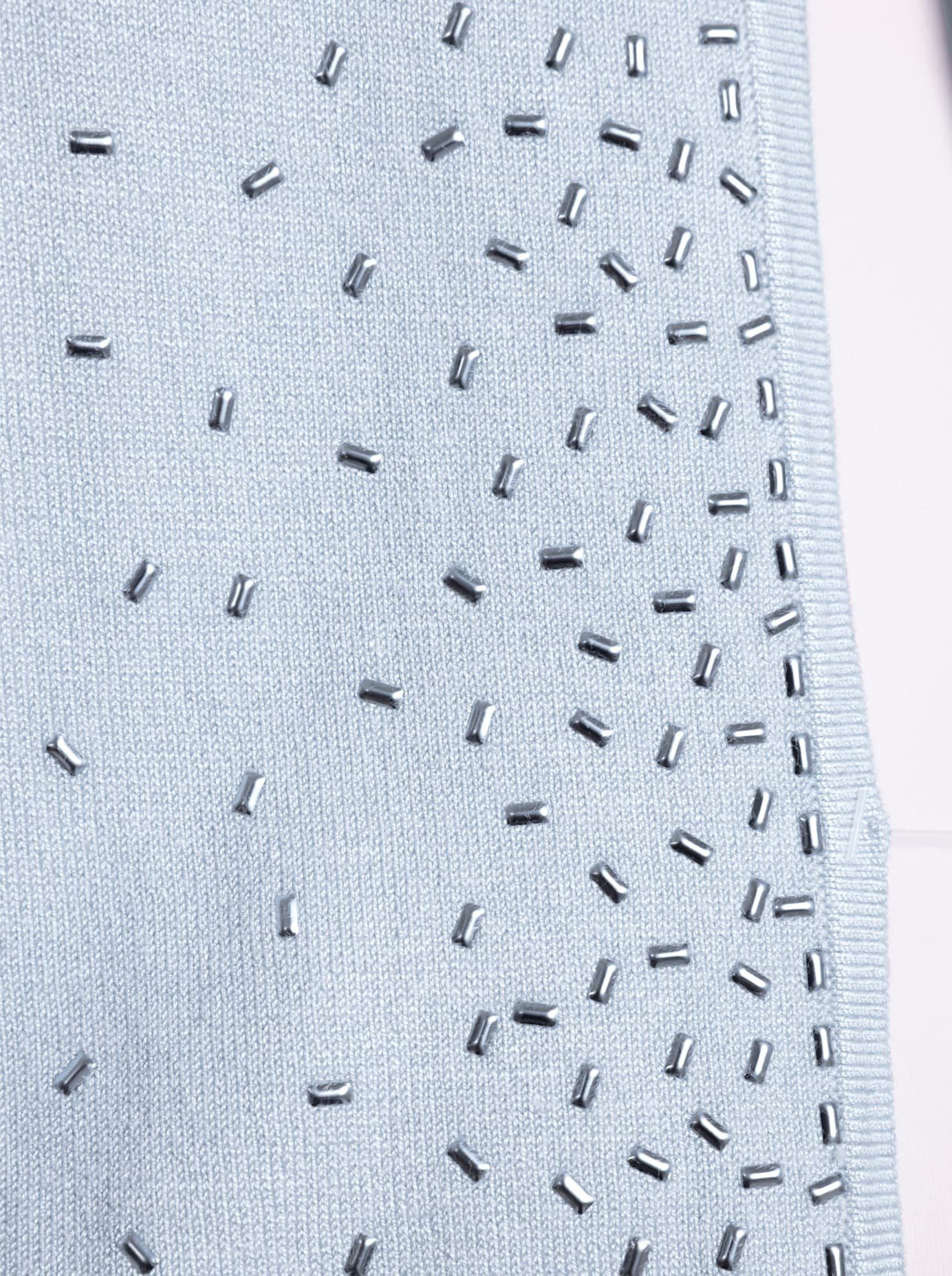 Creation L Cardigan
