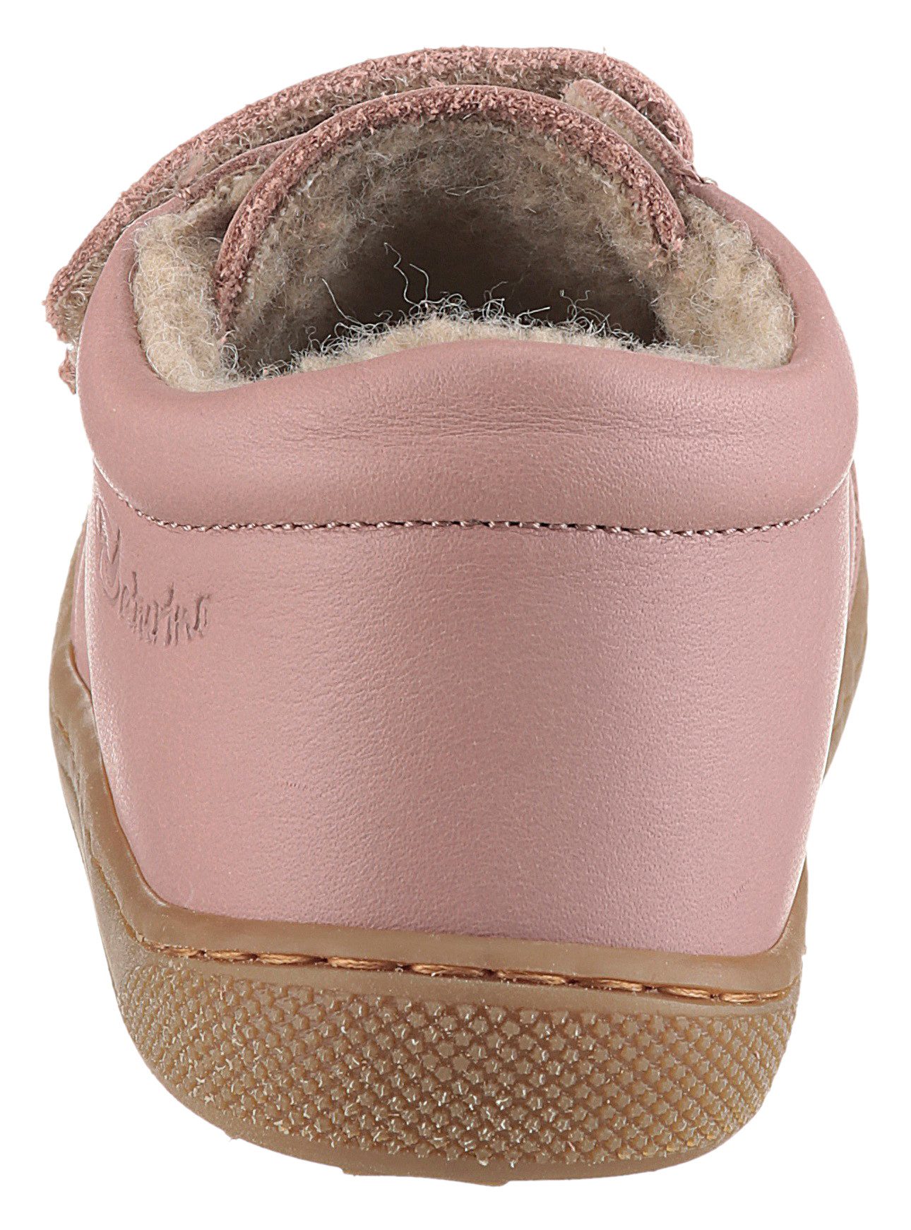 Naturino Babyschoentjes