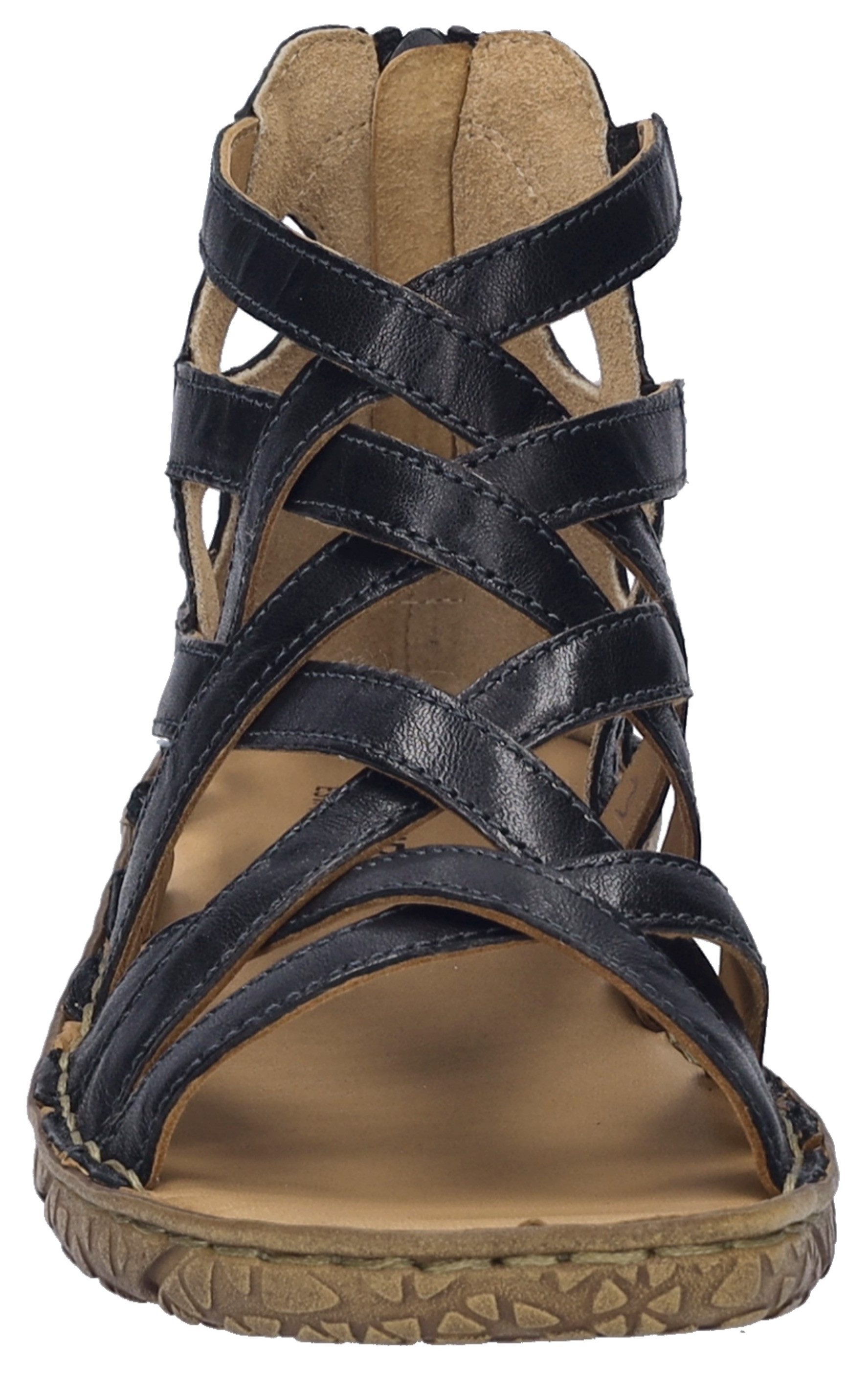Josef Seibel Sandalen Ivy 06