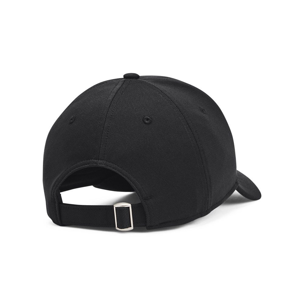 Under Armour® Baseballcap MEN'S UA BLITZING ADJ (1 stuk)