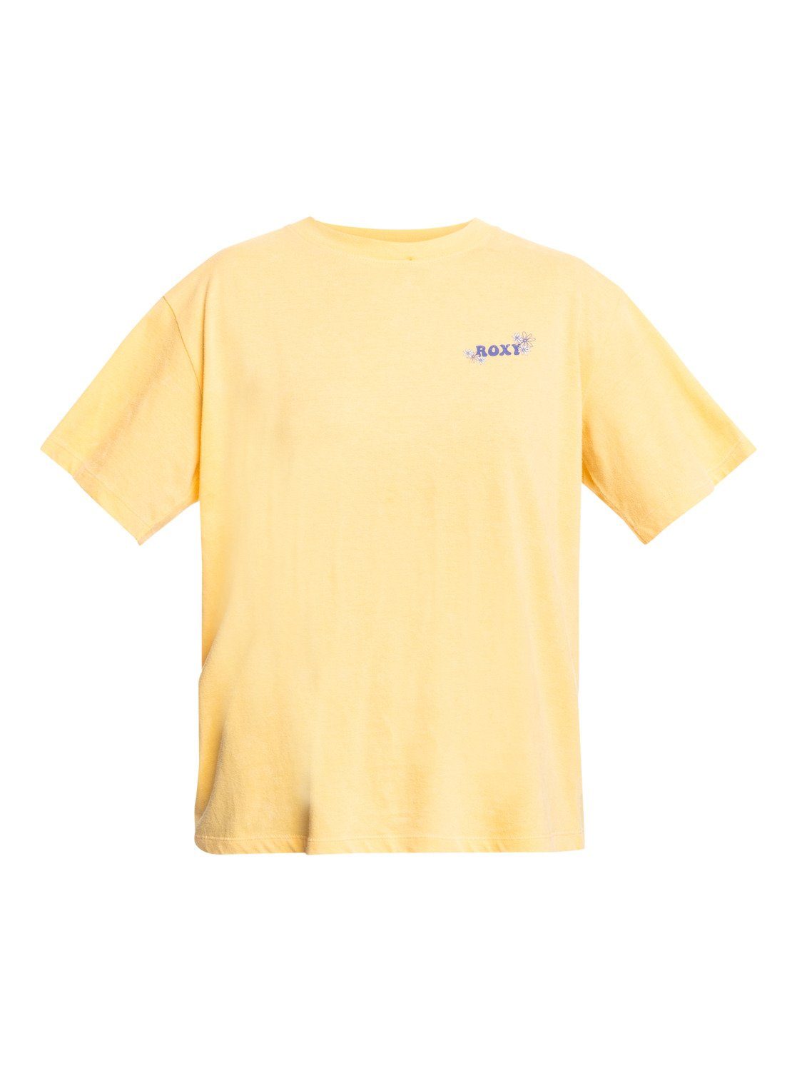 Roxy Shirts online collectie de kopen Bekijk OTTO | 