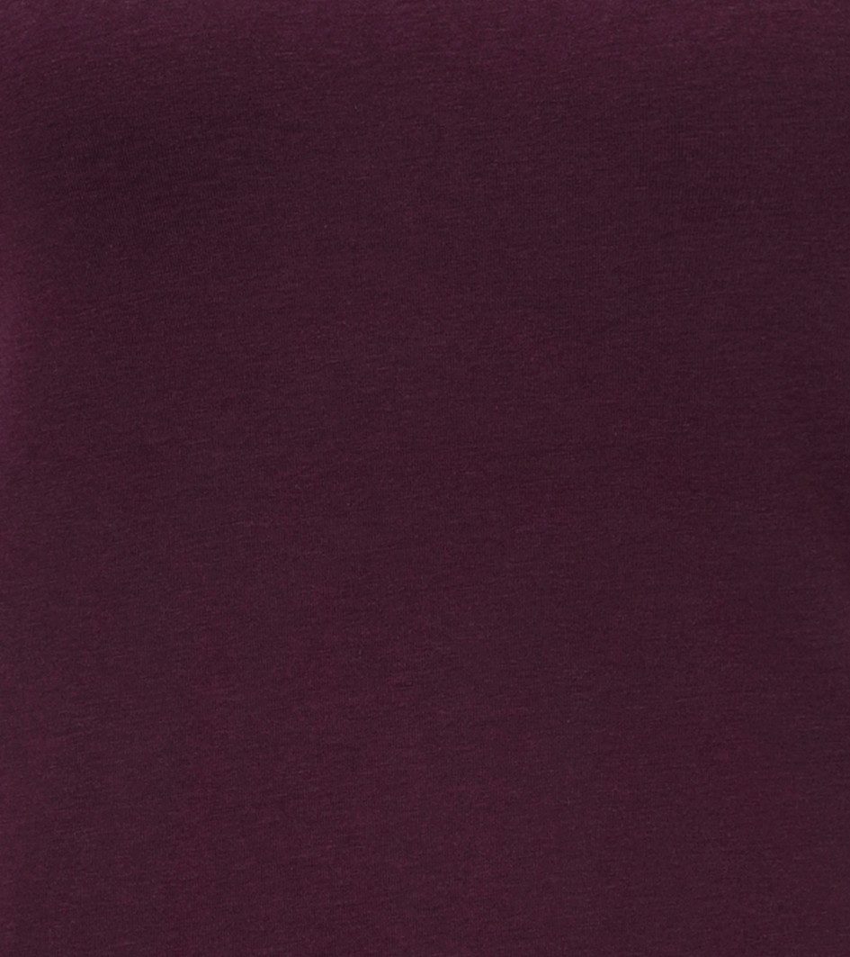 Aniston CASUAL Colshirt