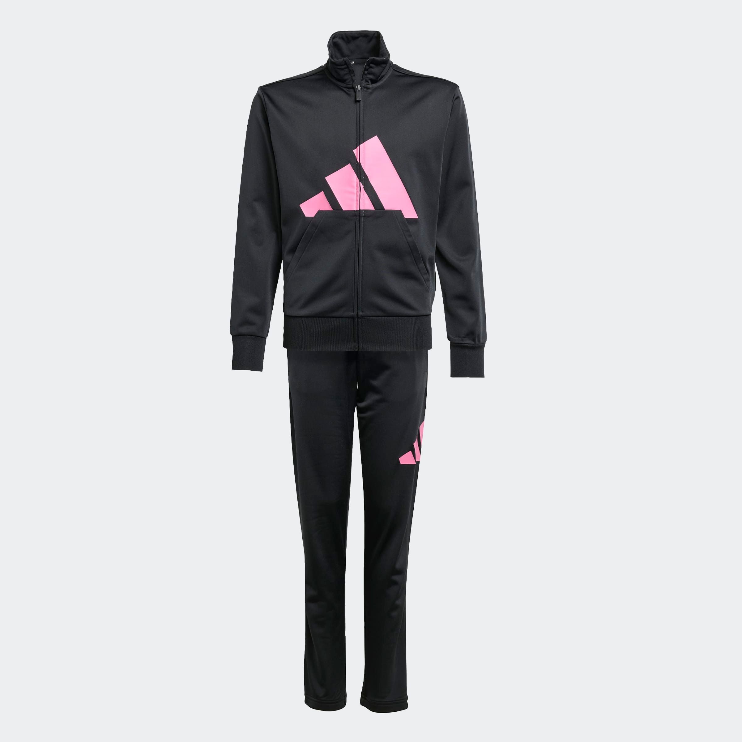 adidas Sportswear Trainingspak (2-delig)
