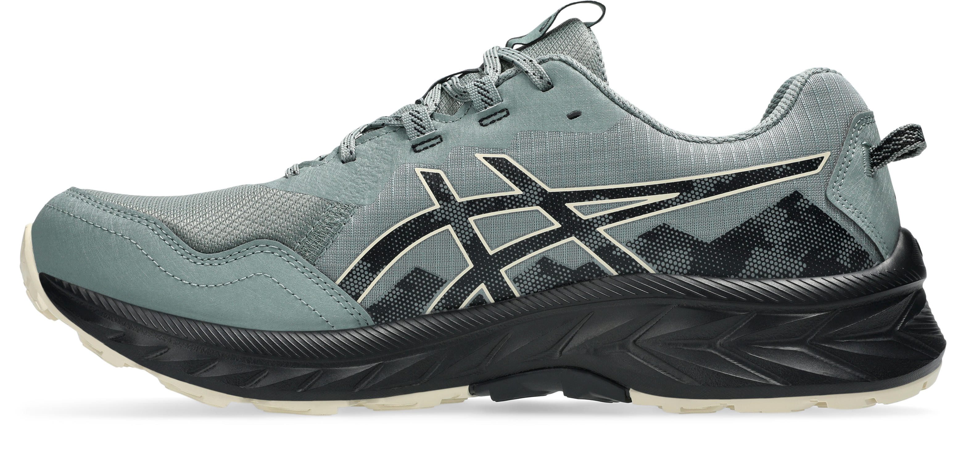 Asics Trailrunningschoenen GEL-VENTURE 10
