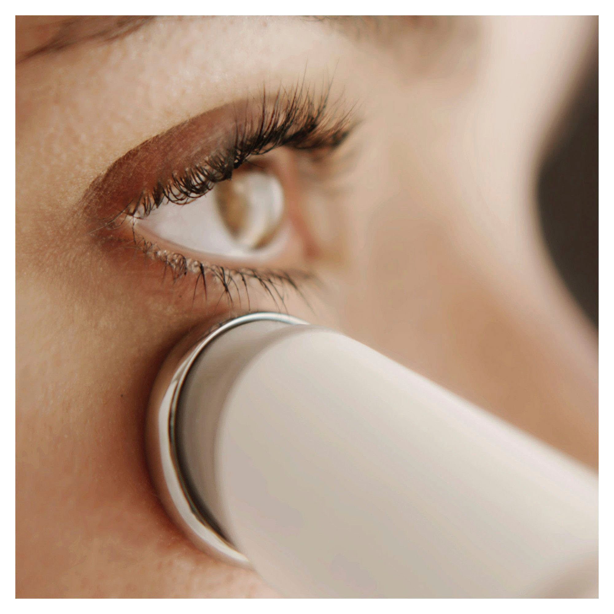 Braun Gezichtsepilator FaceSpa Pro 913