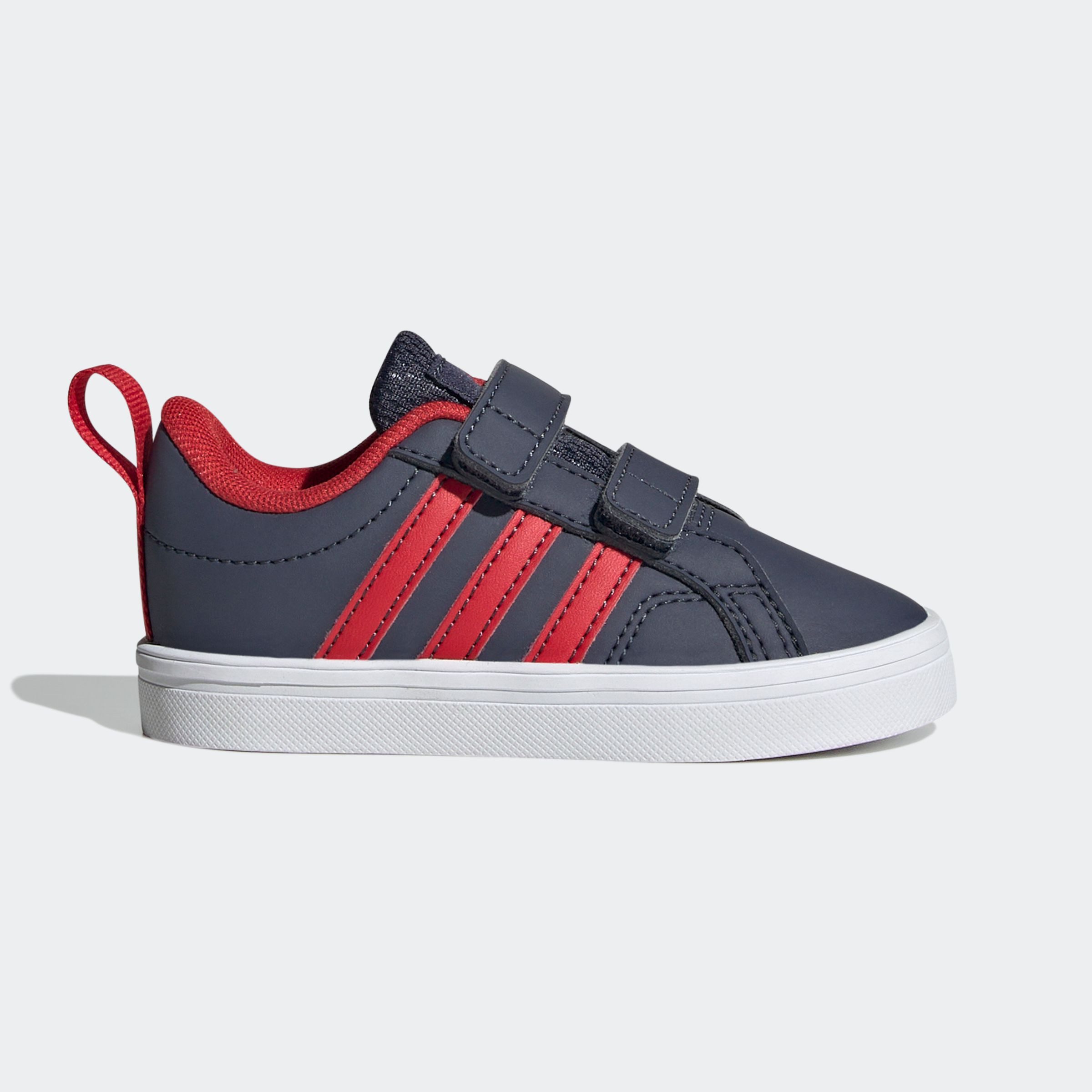 adidas Sportswear Klittenbandschoenen VS PACE 2.0 KIDS