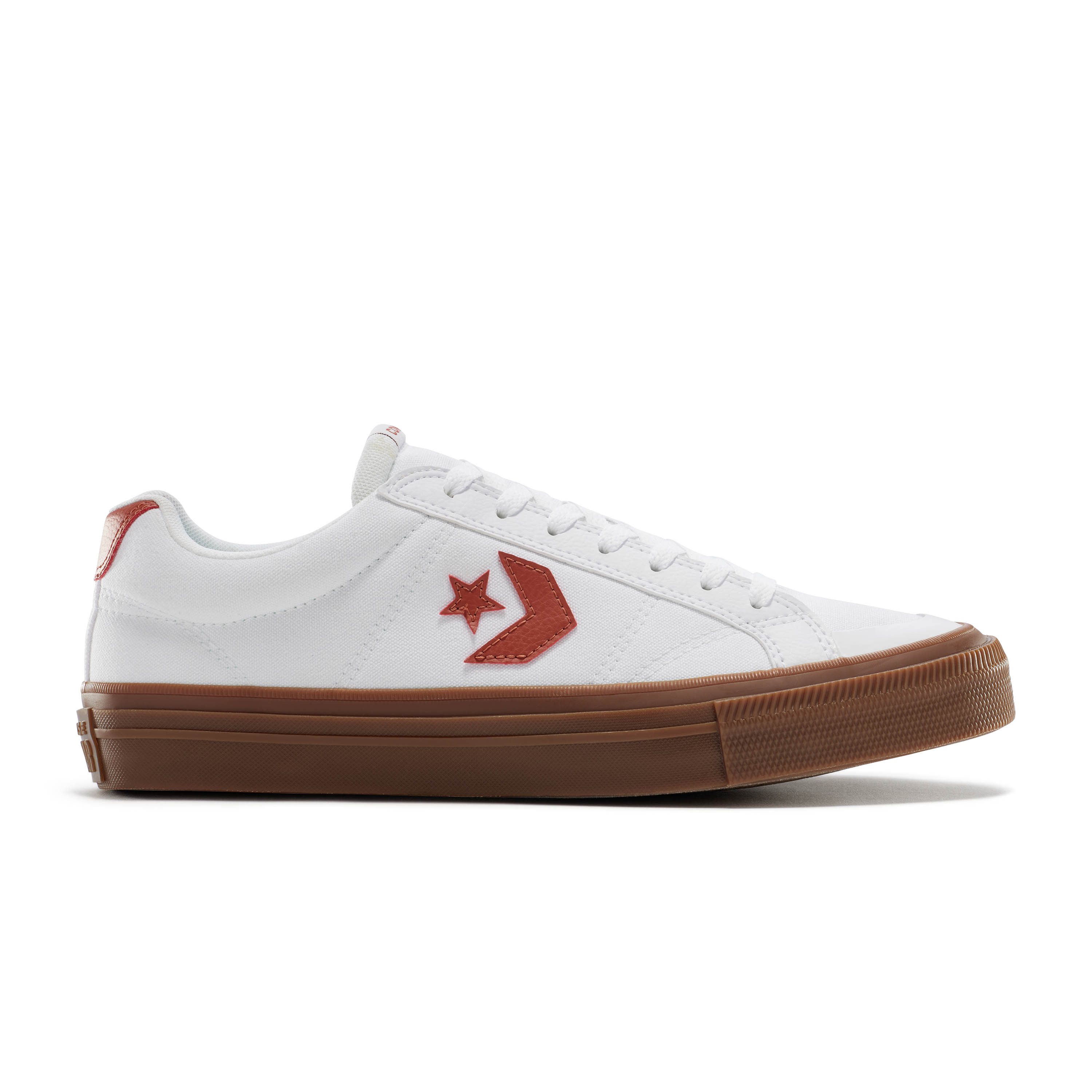 Converse Sneakers SPORT CASUAL