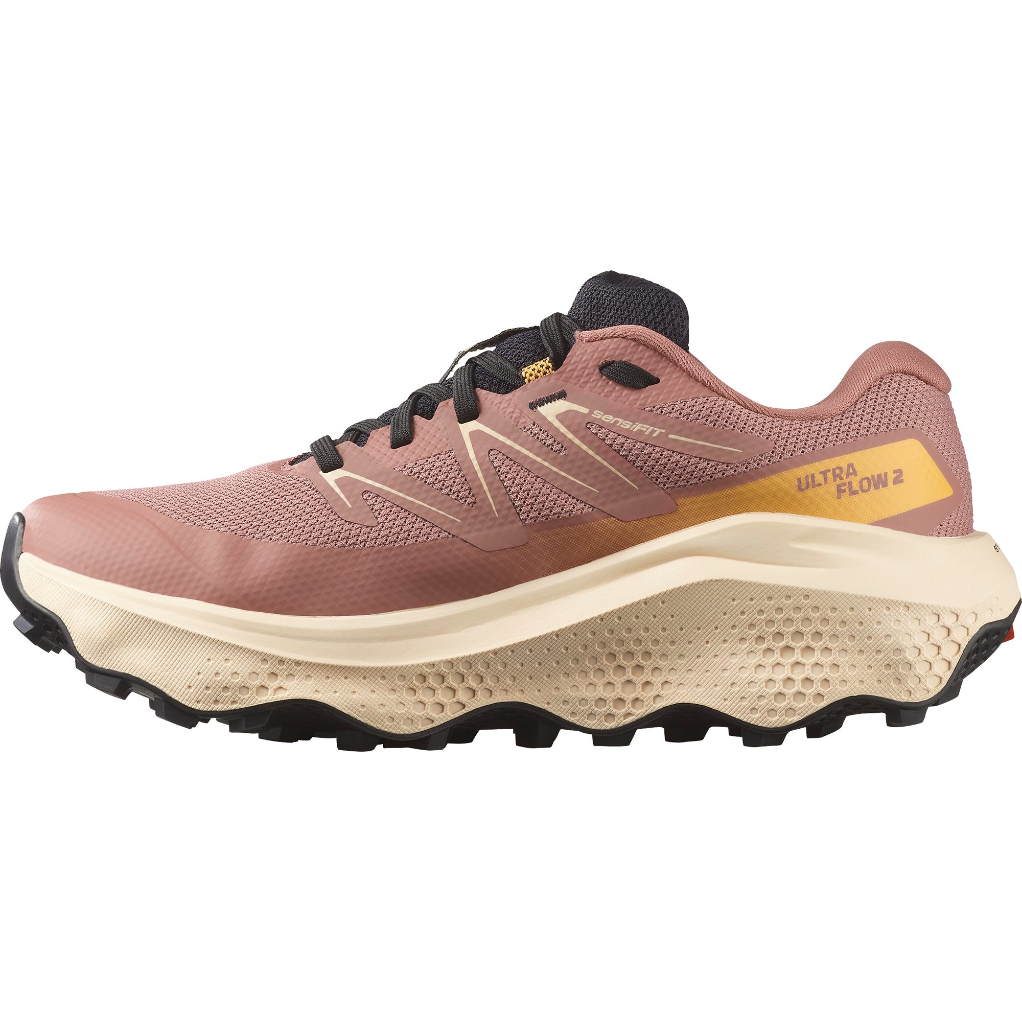 Salomon Runningschoenen