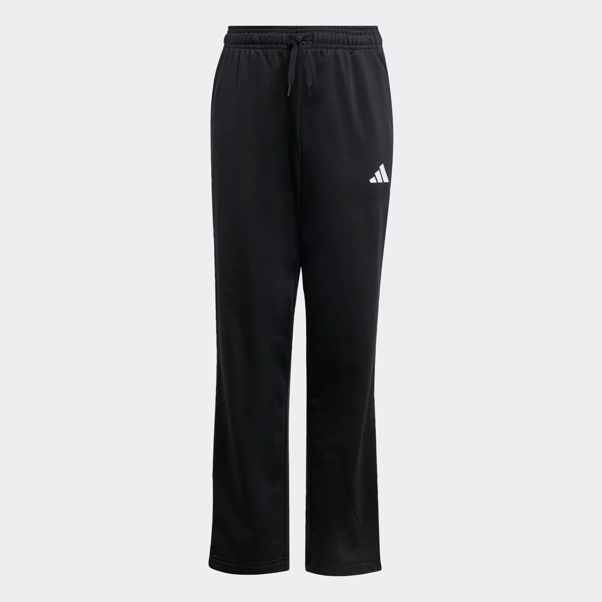 adidas Sportswear Trainingspak J CP TR TS (2-delig)