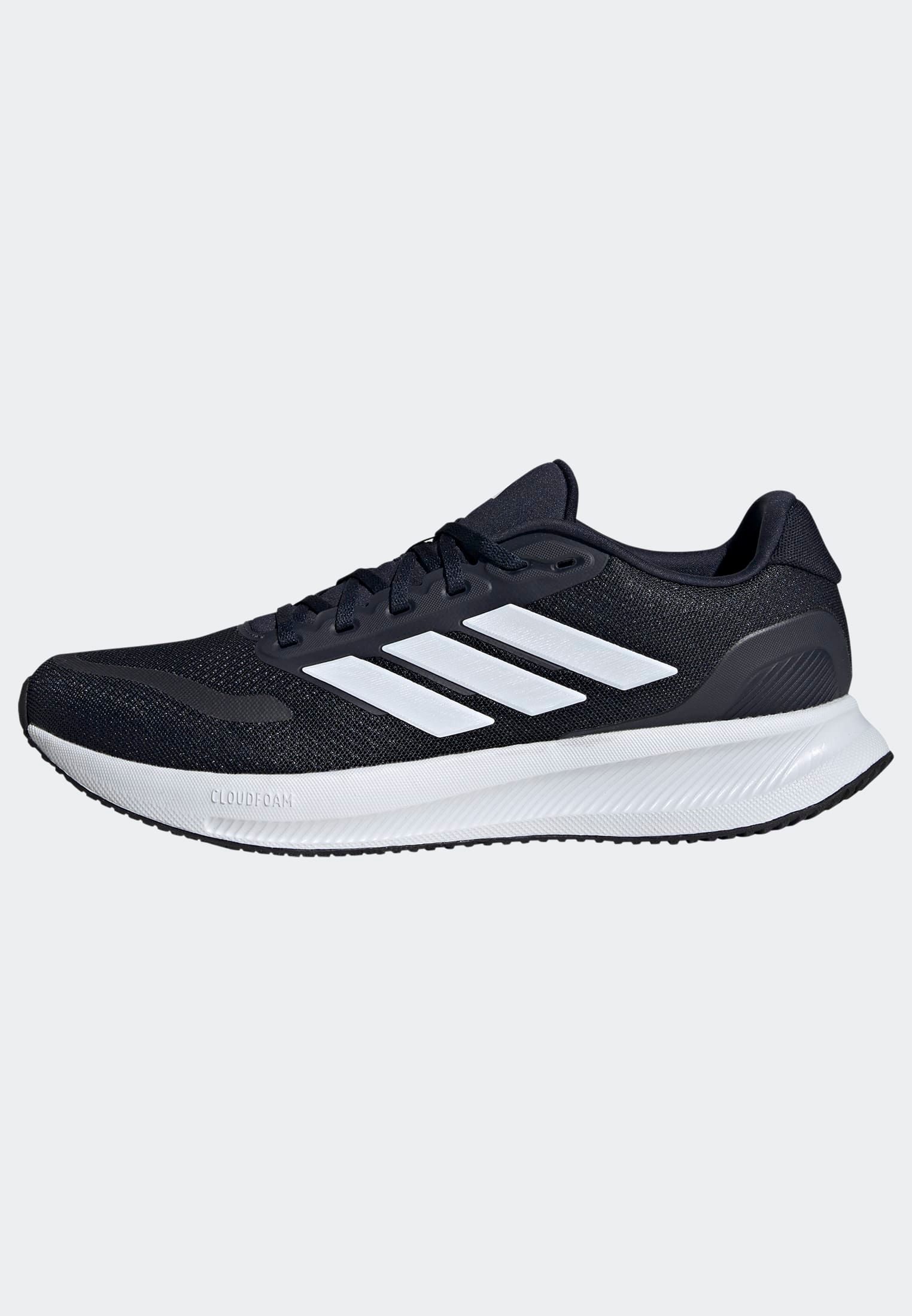 adidas Performance Runningschoenen RUNFALCON 5