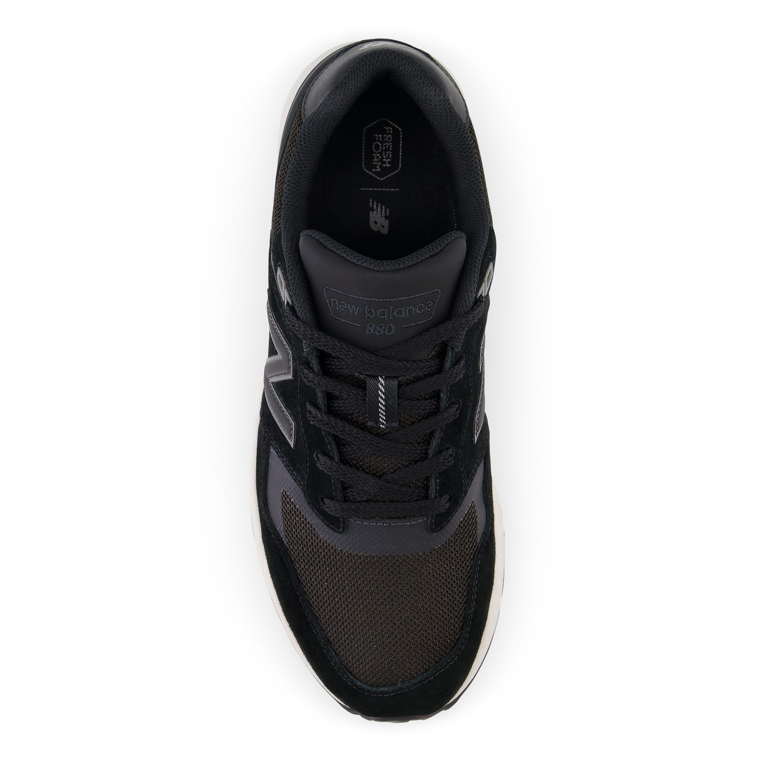 New Balance Sneakers MW880