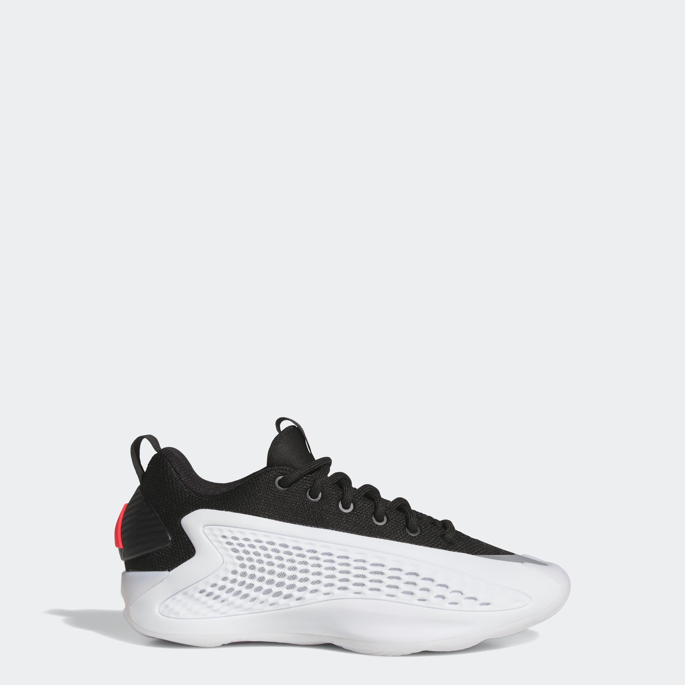 adidas Performance Basketbalschoenen ANTHONY EDWARDS 1 LOW KIDS