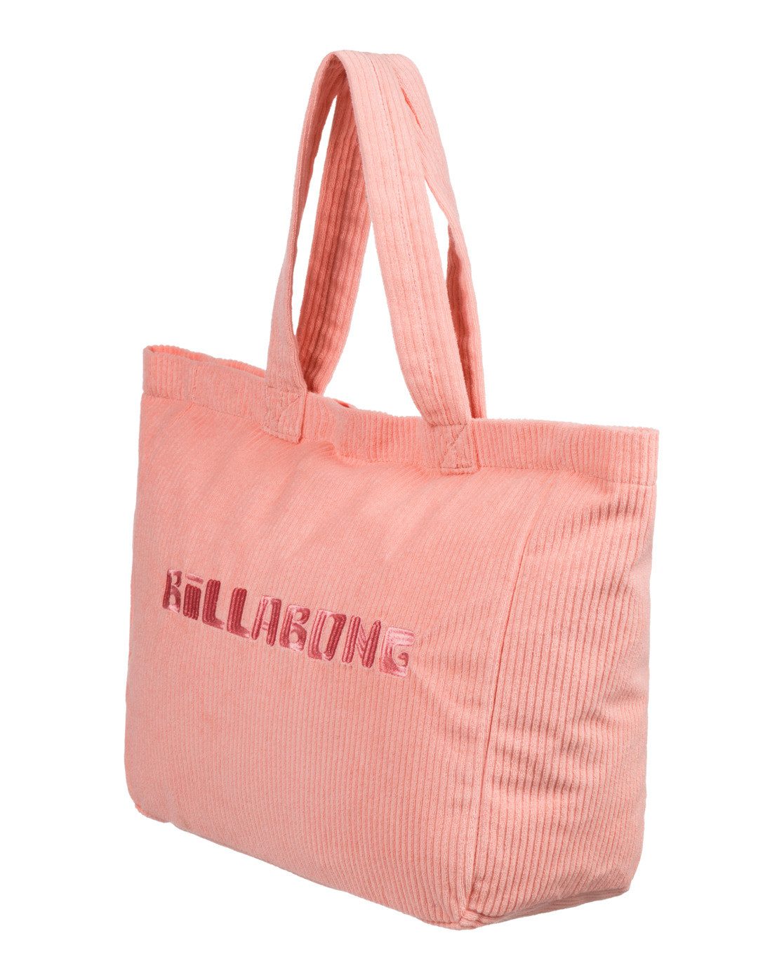 Billabong Strandtas Dreamaway Tote