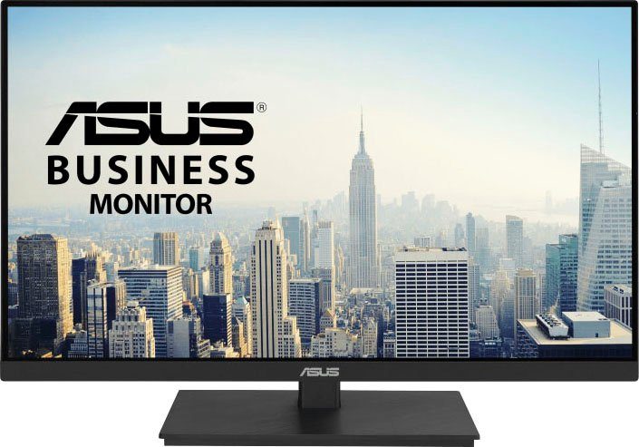 Asus Ledscherm ASUS Monitor, 68,6 cm / 27", Full HD