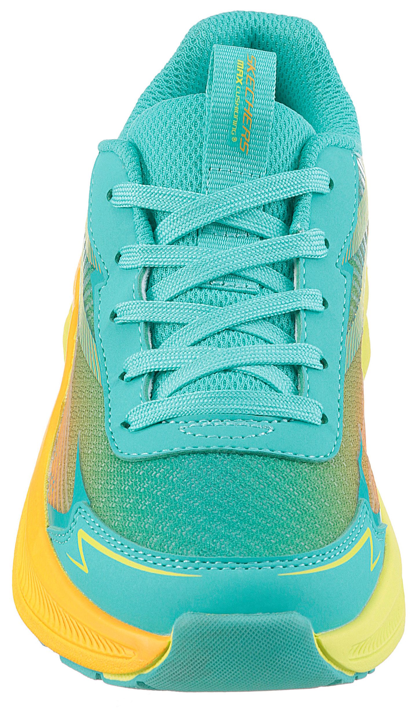 Skechers Sneakers MAX CUSHIONING ASCENDER