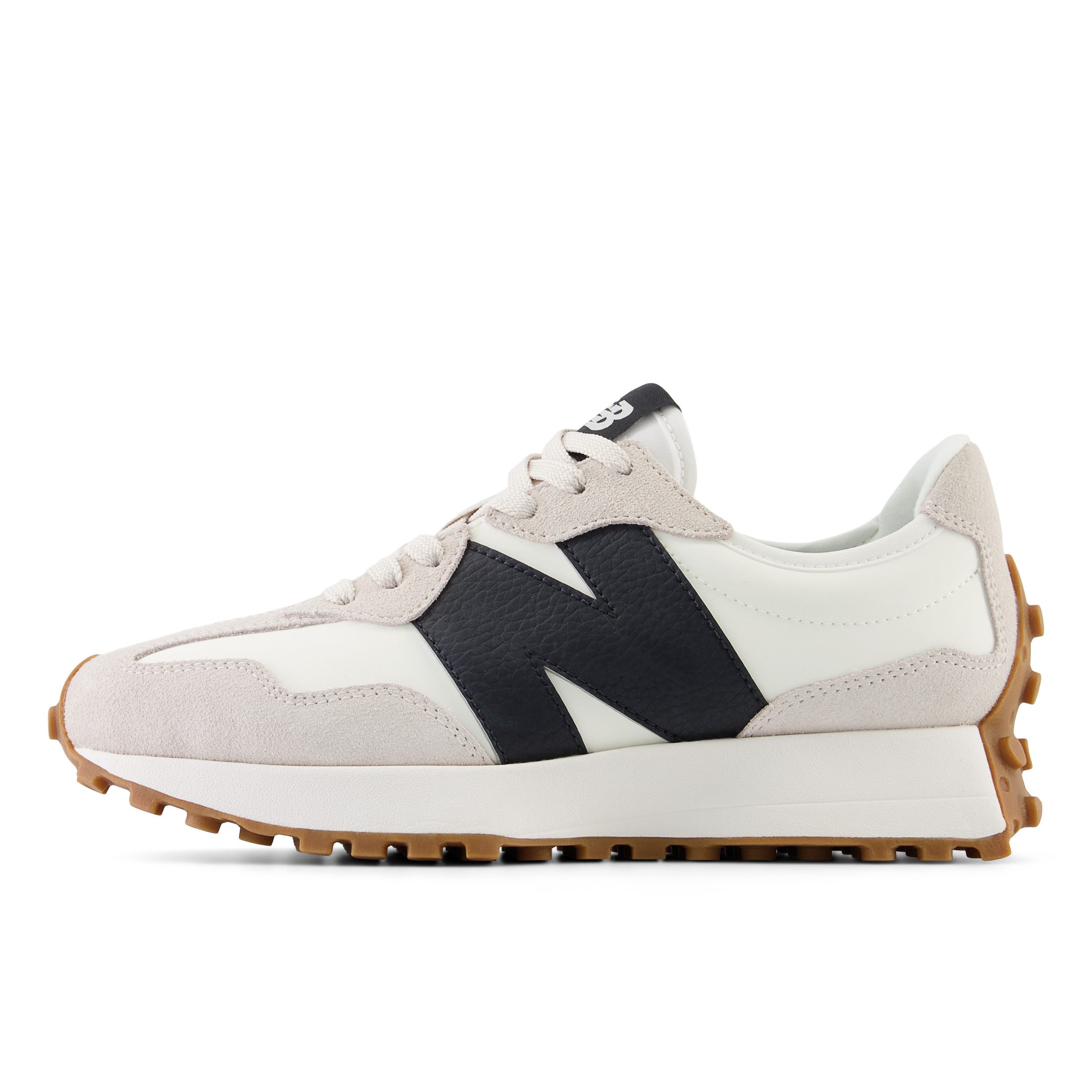 New Balance Sneakers WS327
