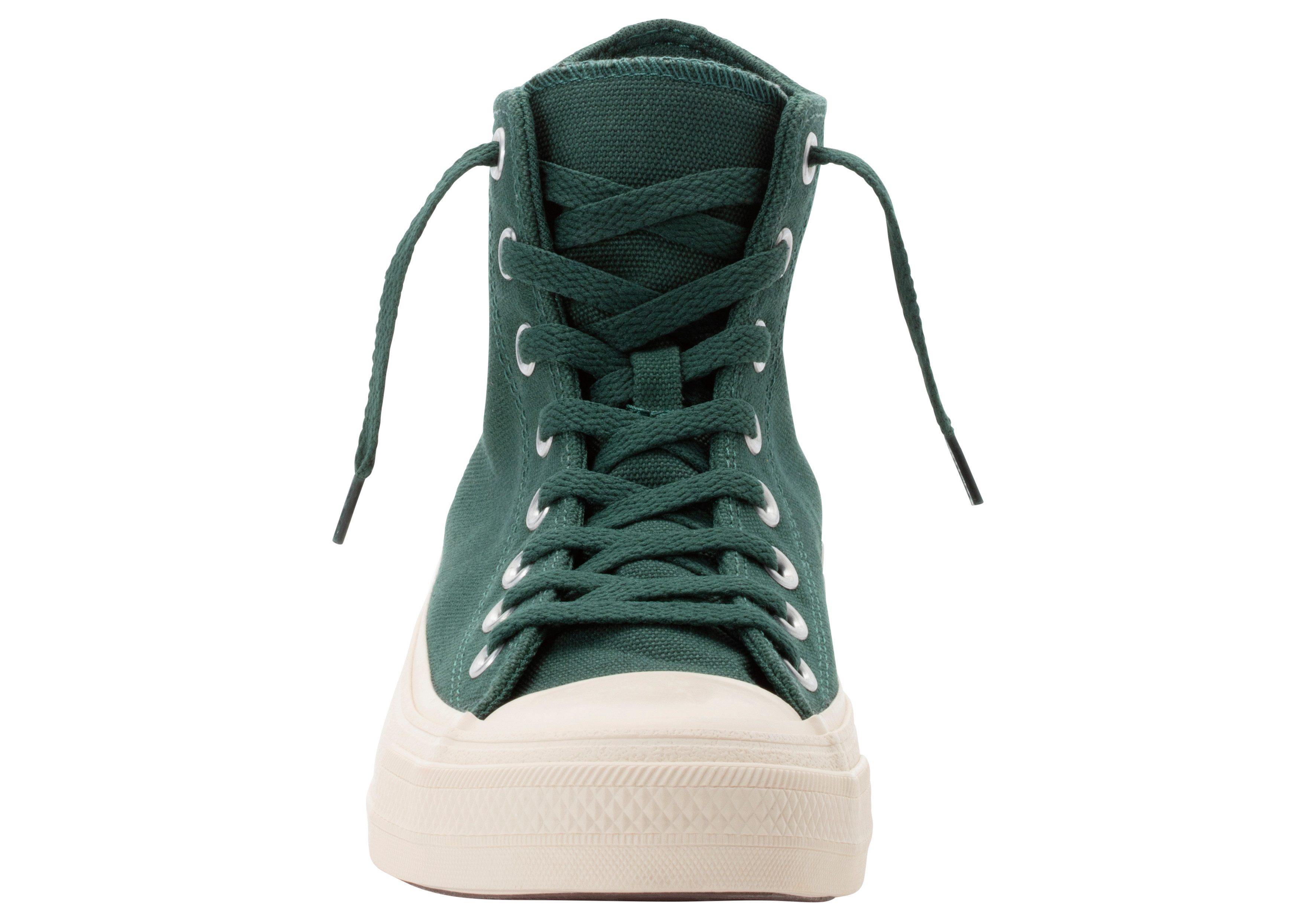 Converse Sneakers CHUCK TAYLOR ALL STAR DURABLE