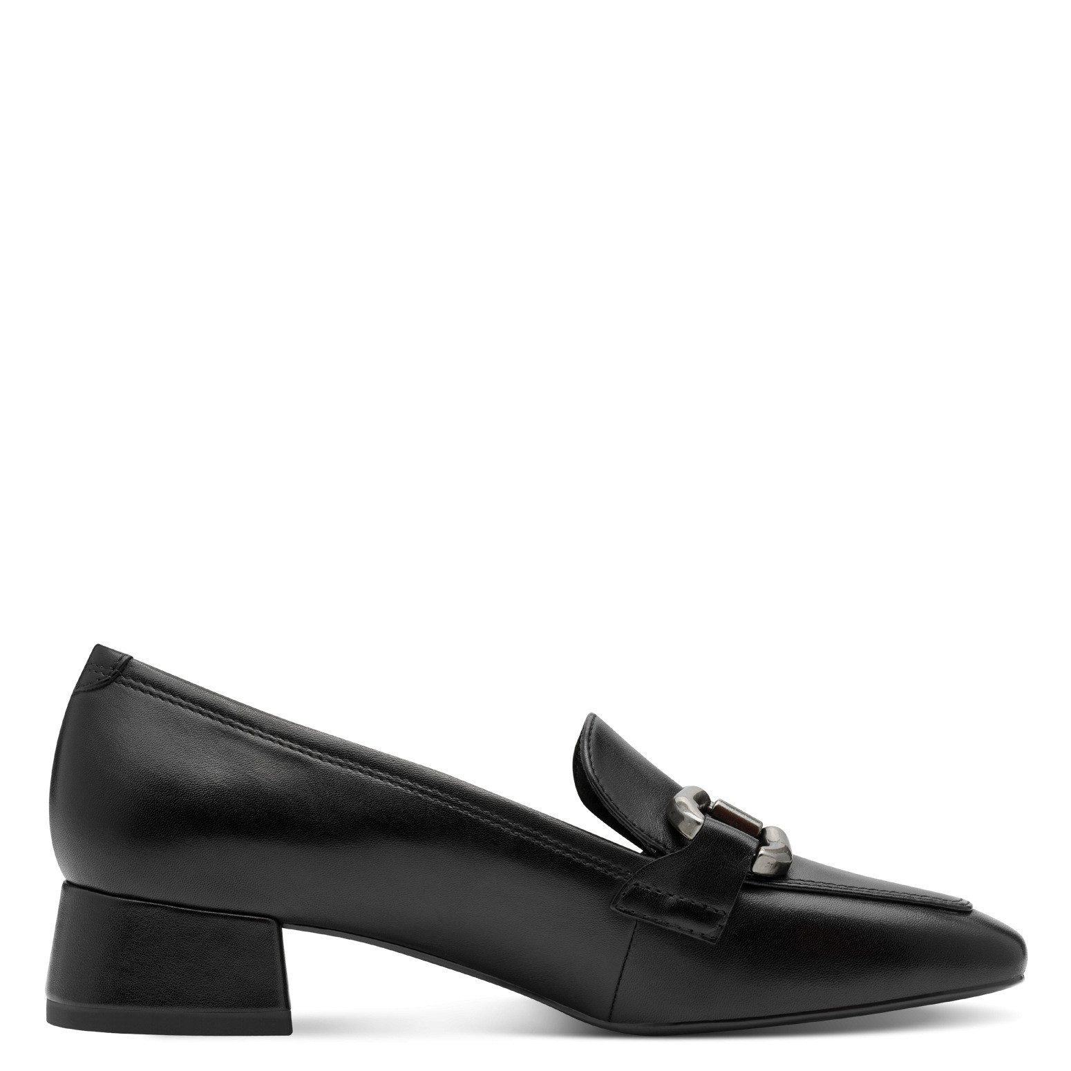 Tamaris Pumps