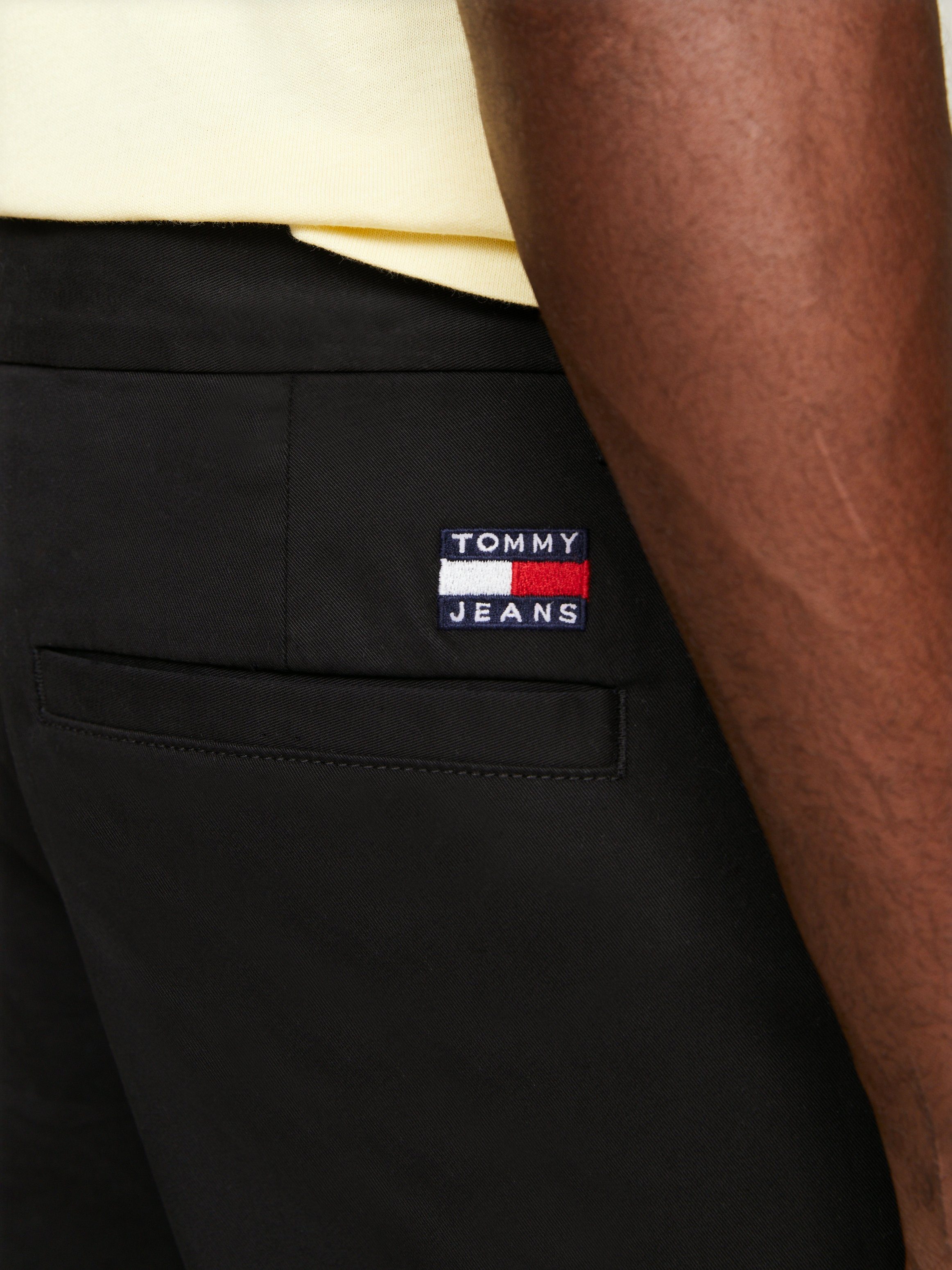 TOMMY JEANS Chino TJM AUSTIN CHINO