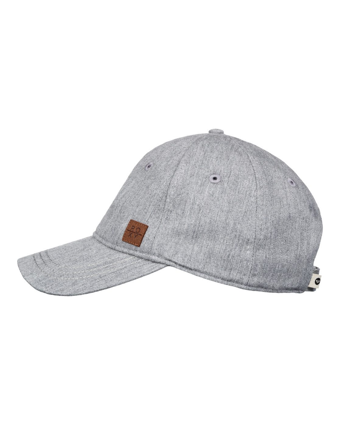 Roxy Baseballcap Extra Innings