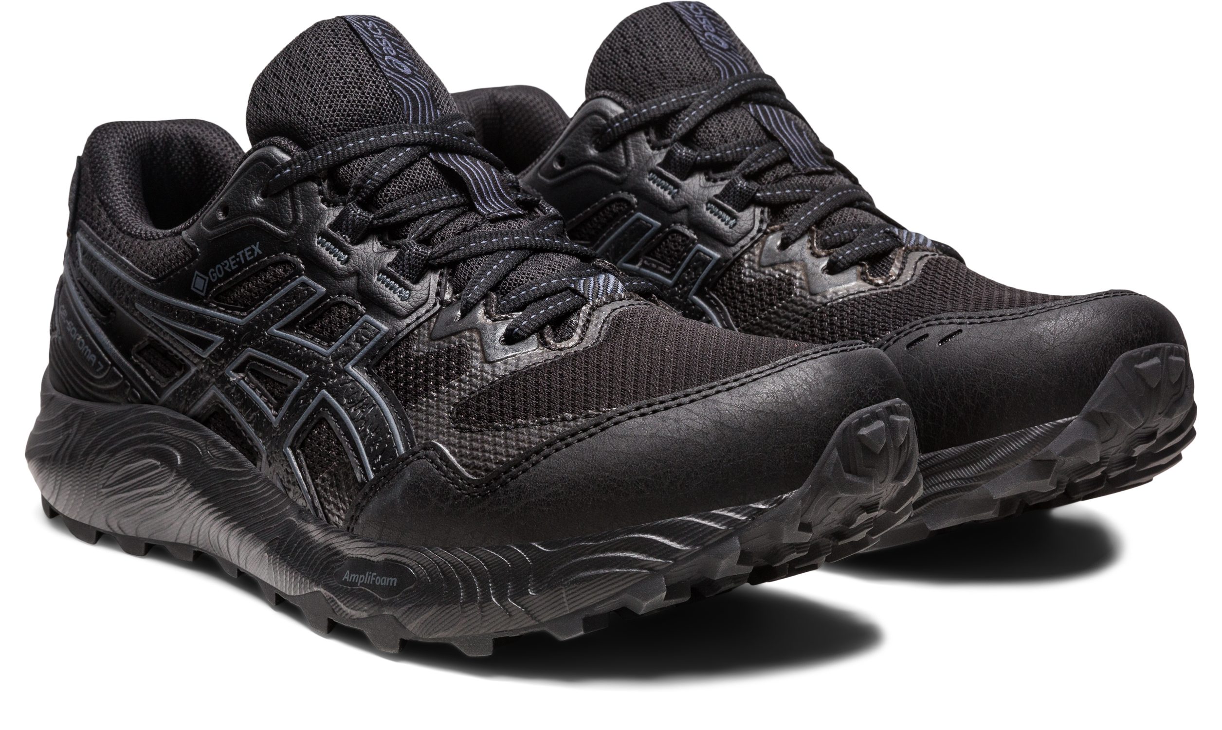 Asics Trailrunningschoenen GEL-SONOMA 7 Gore-Tex