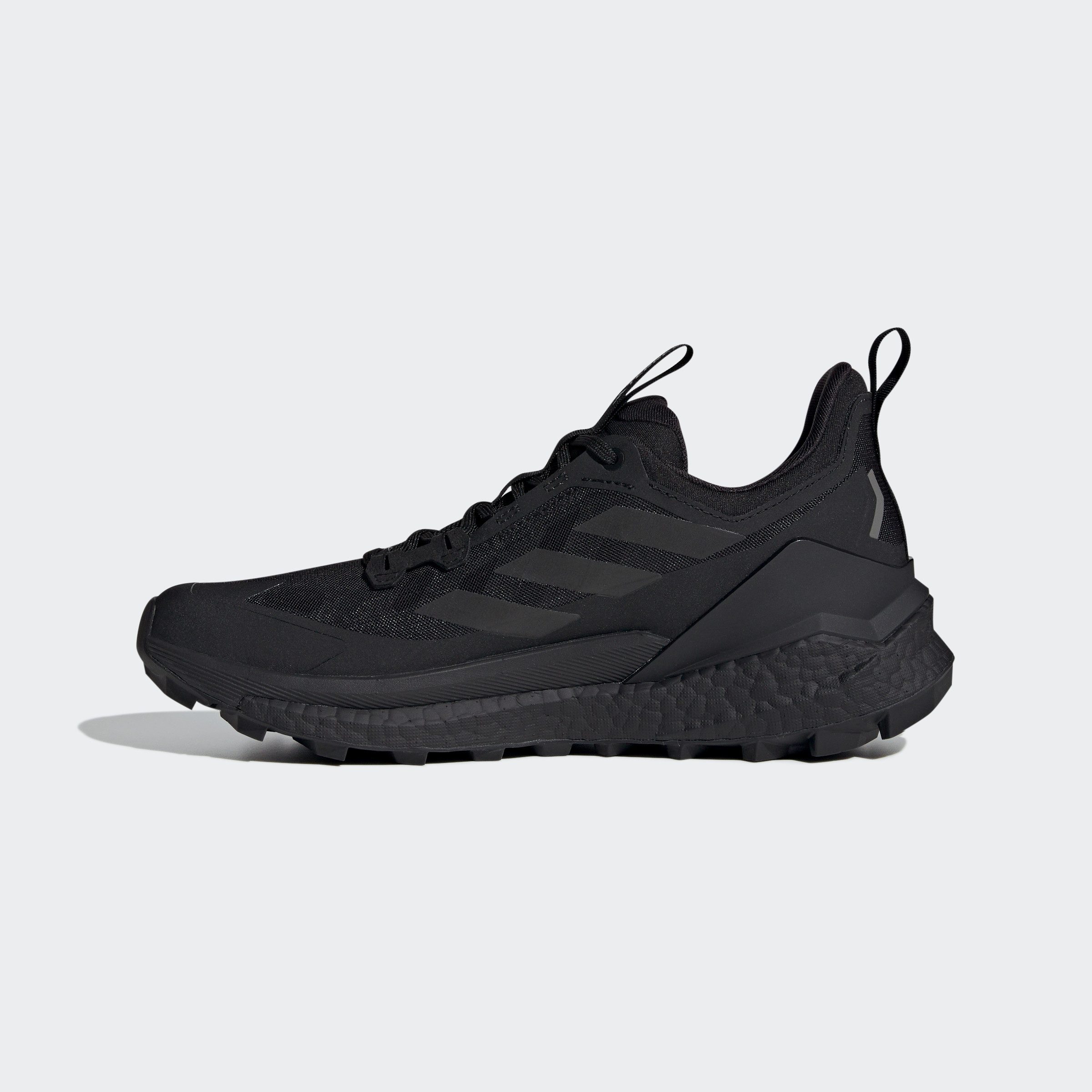 adidas TERREX Wandelschoenen TERREX FREE HIKER 2.0 LOW