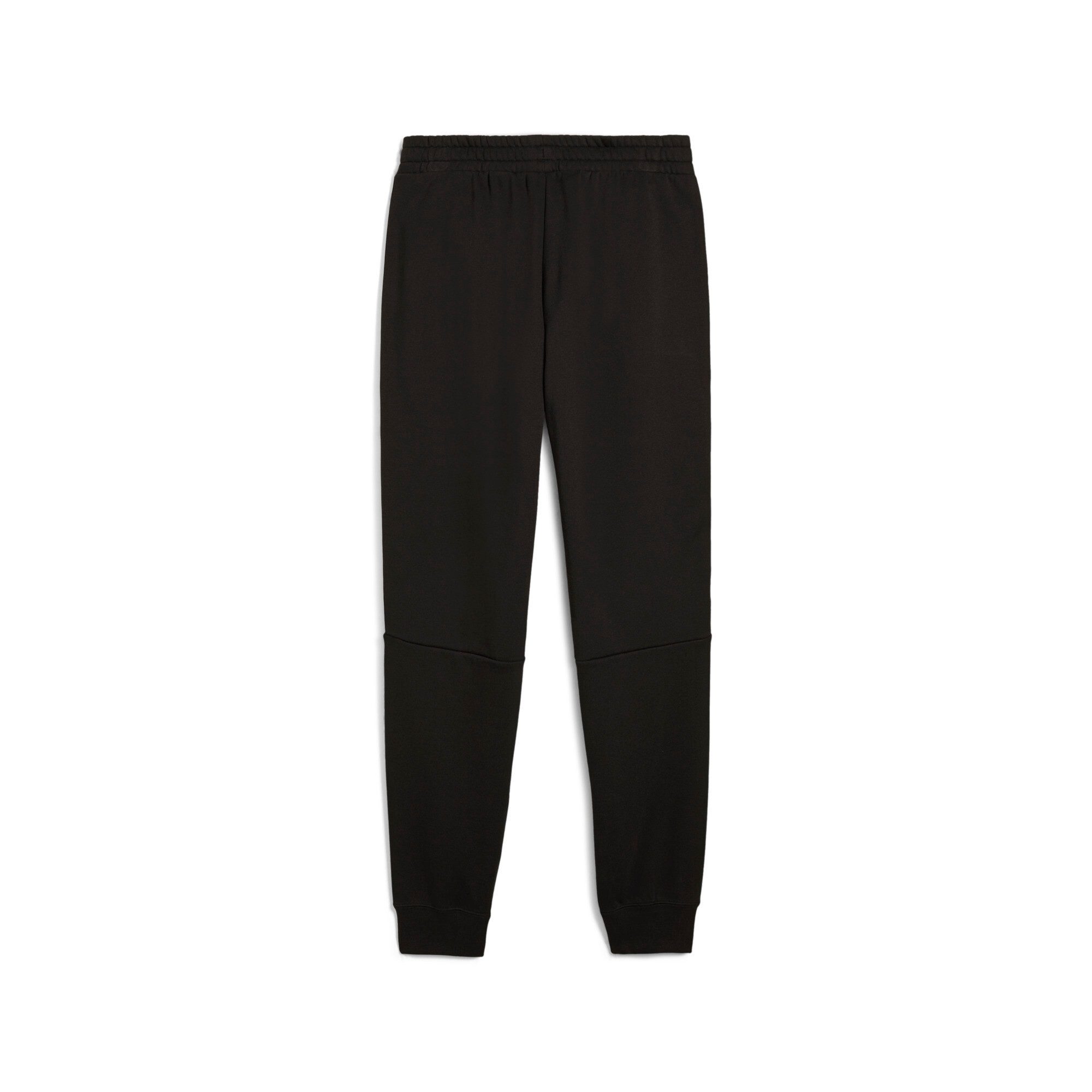 PUMA Trainingsbroek ESS TAPE SWEATPANTS FL CL