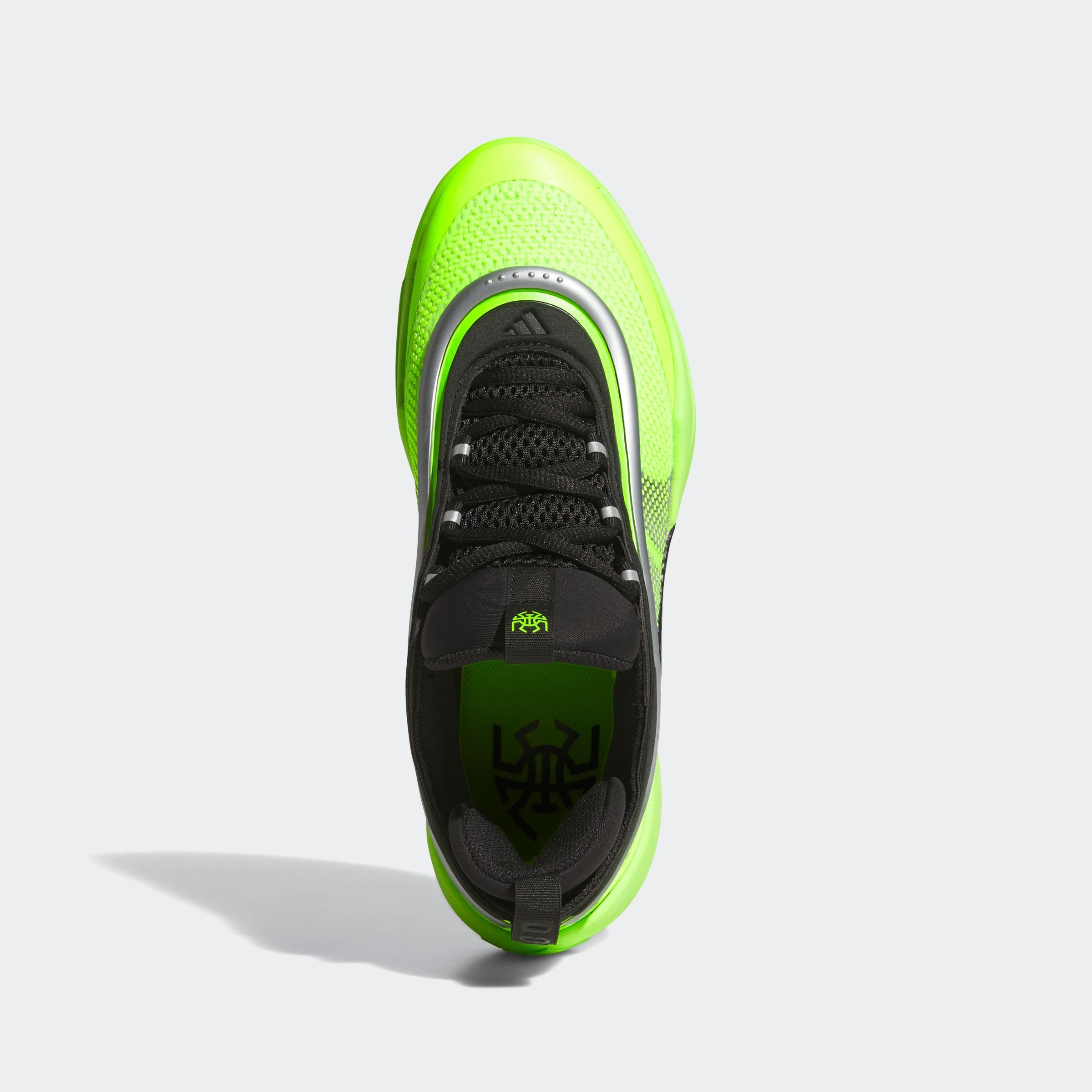adidas Performance Basketbalschoenen D.O.N. ISSUE 6