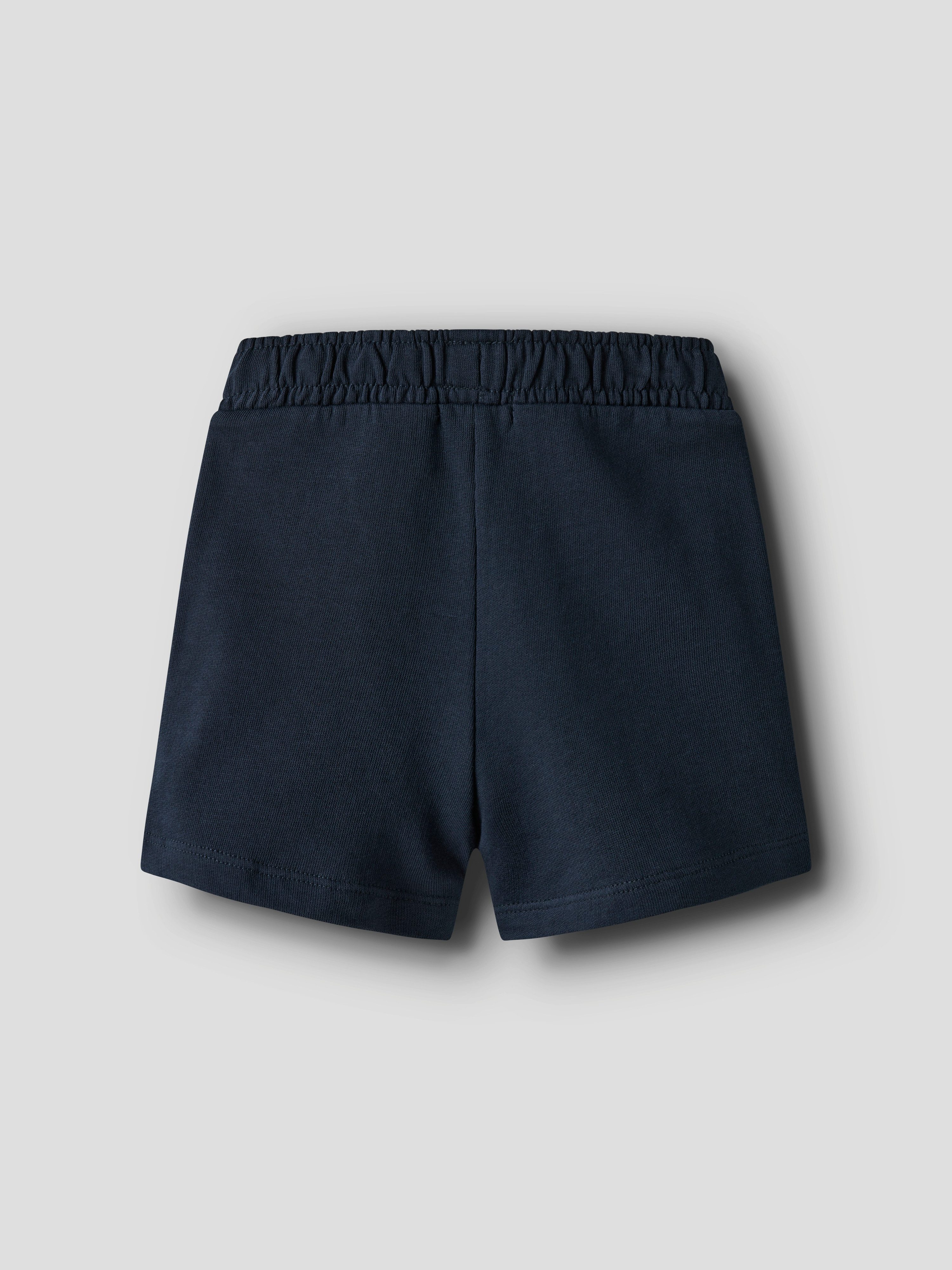 Name It Short NMMJANKO NREG SWE SHORTS UNB PB