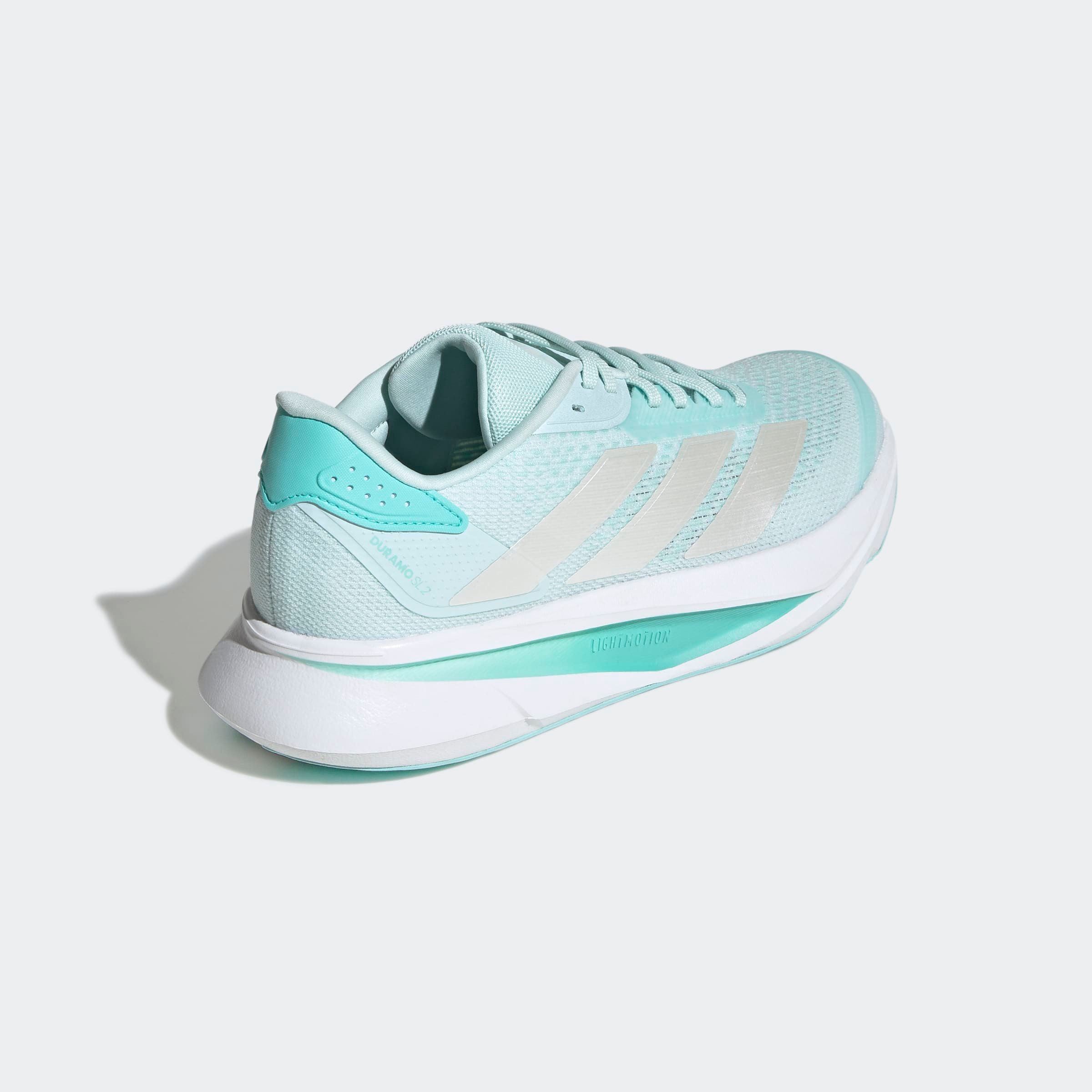 adidas Performance Runningschoenen DURAMO SL 2