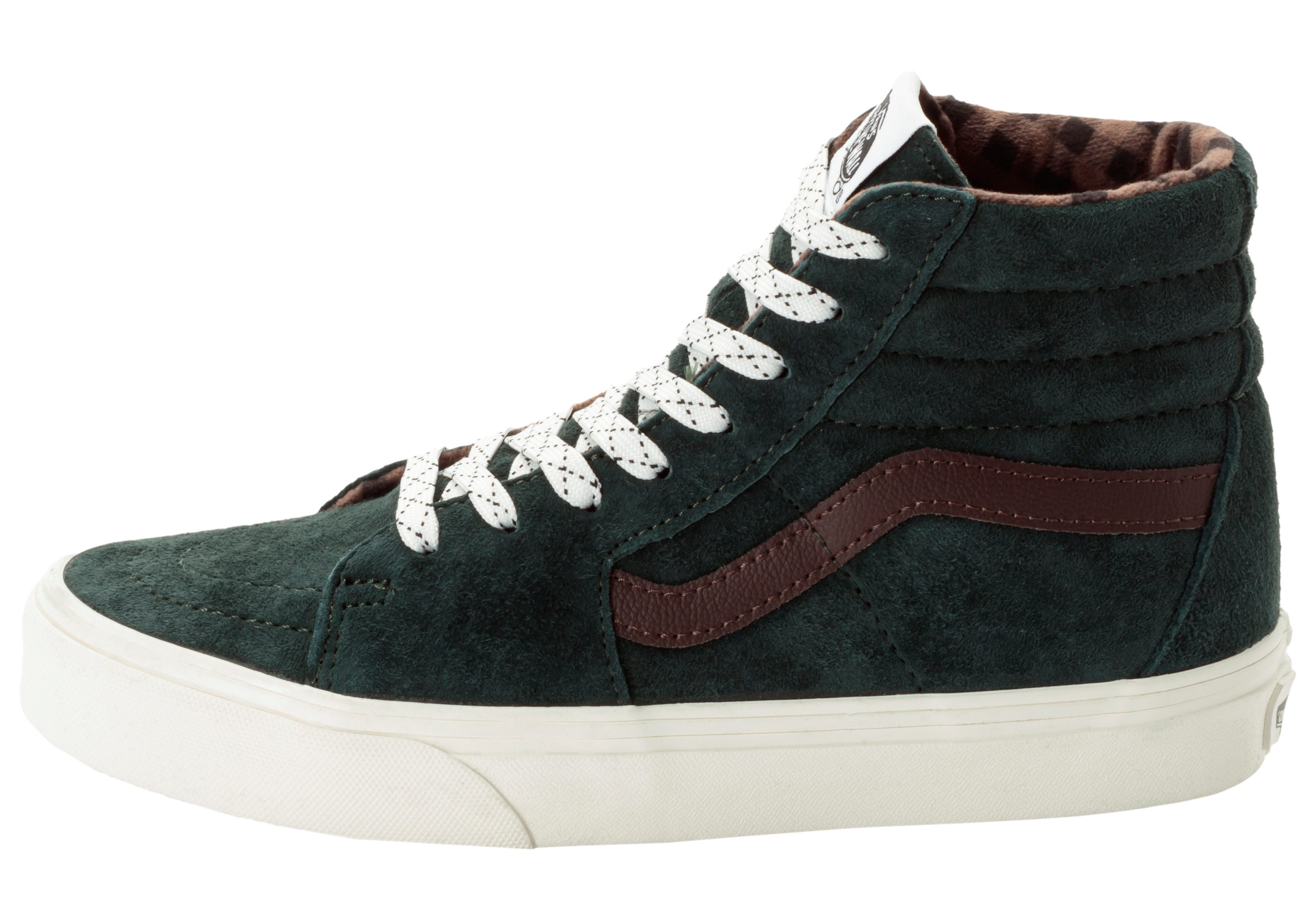 Vans Sneakers SK8-Hi