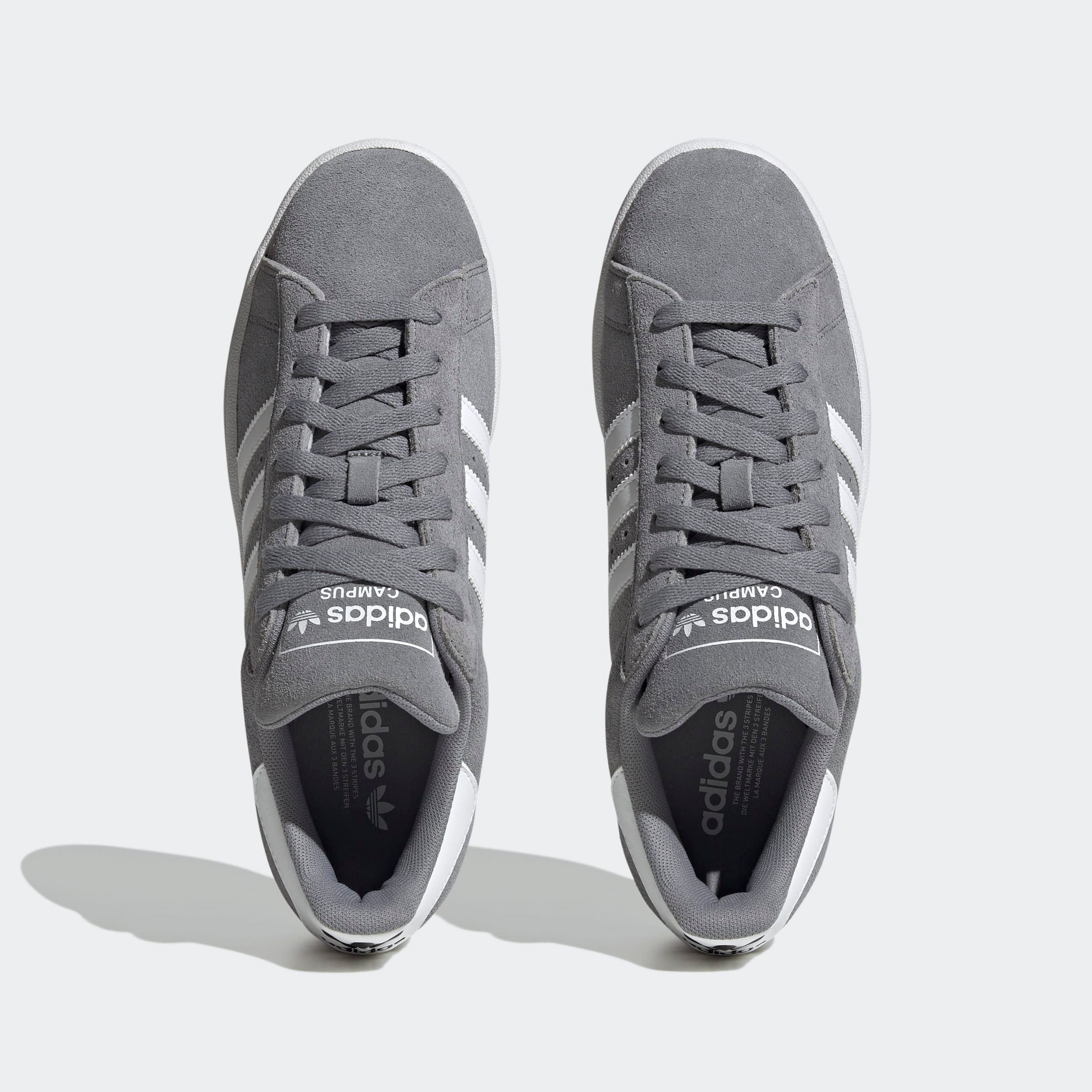 adidas Originals Sneakers Campus 2.0