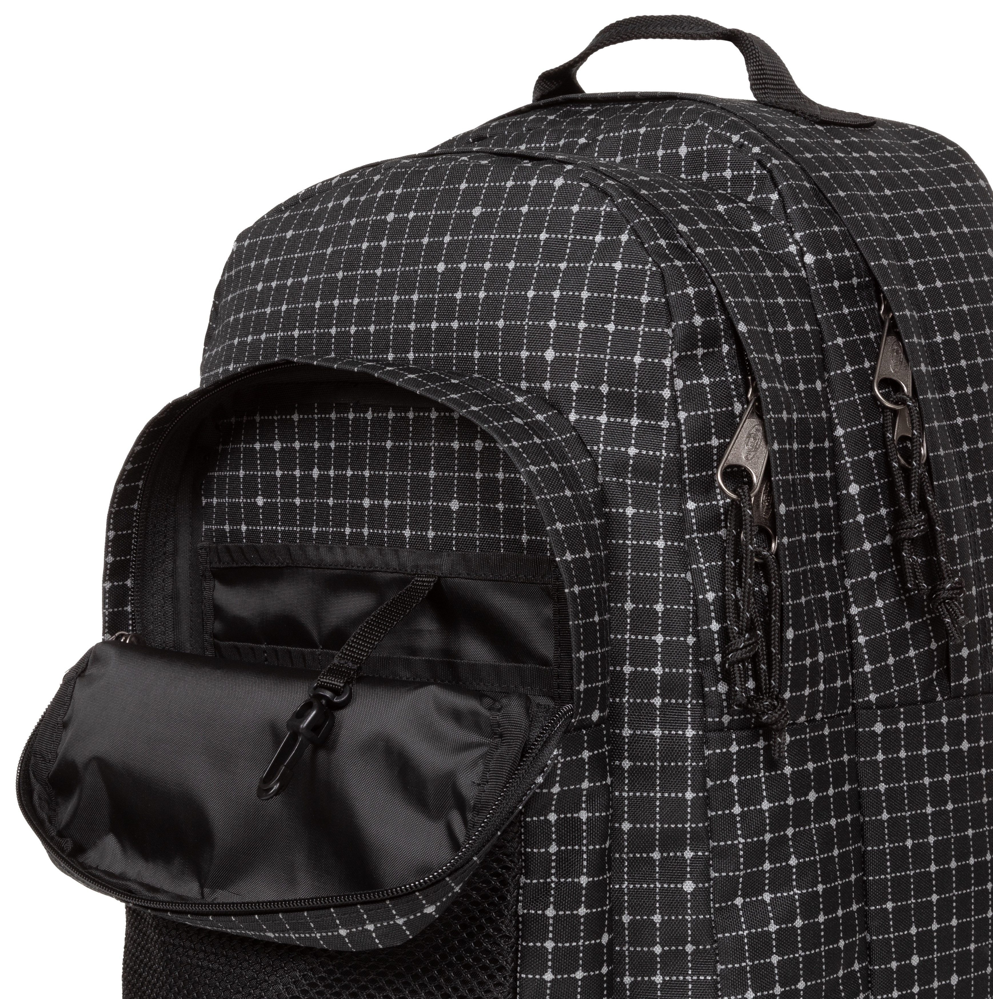 Eastpak Vrijetijdsrugzak