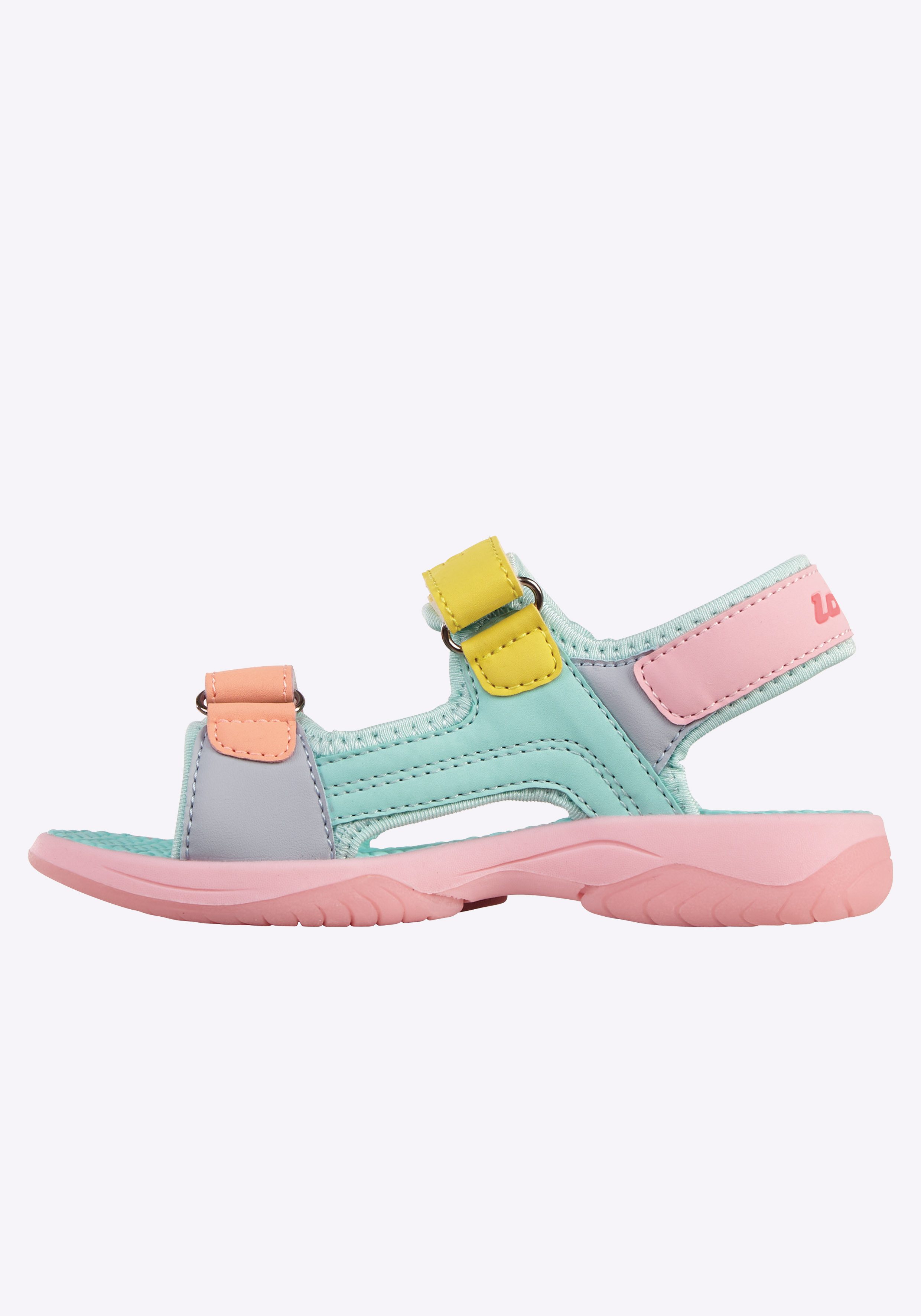 lotto Sandalen