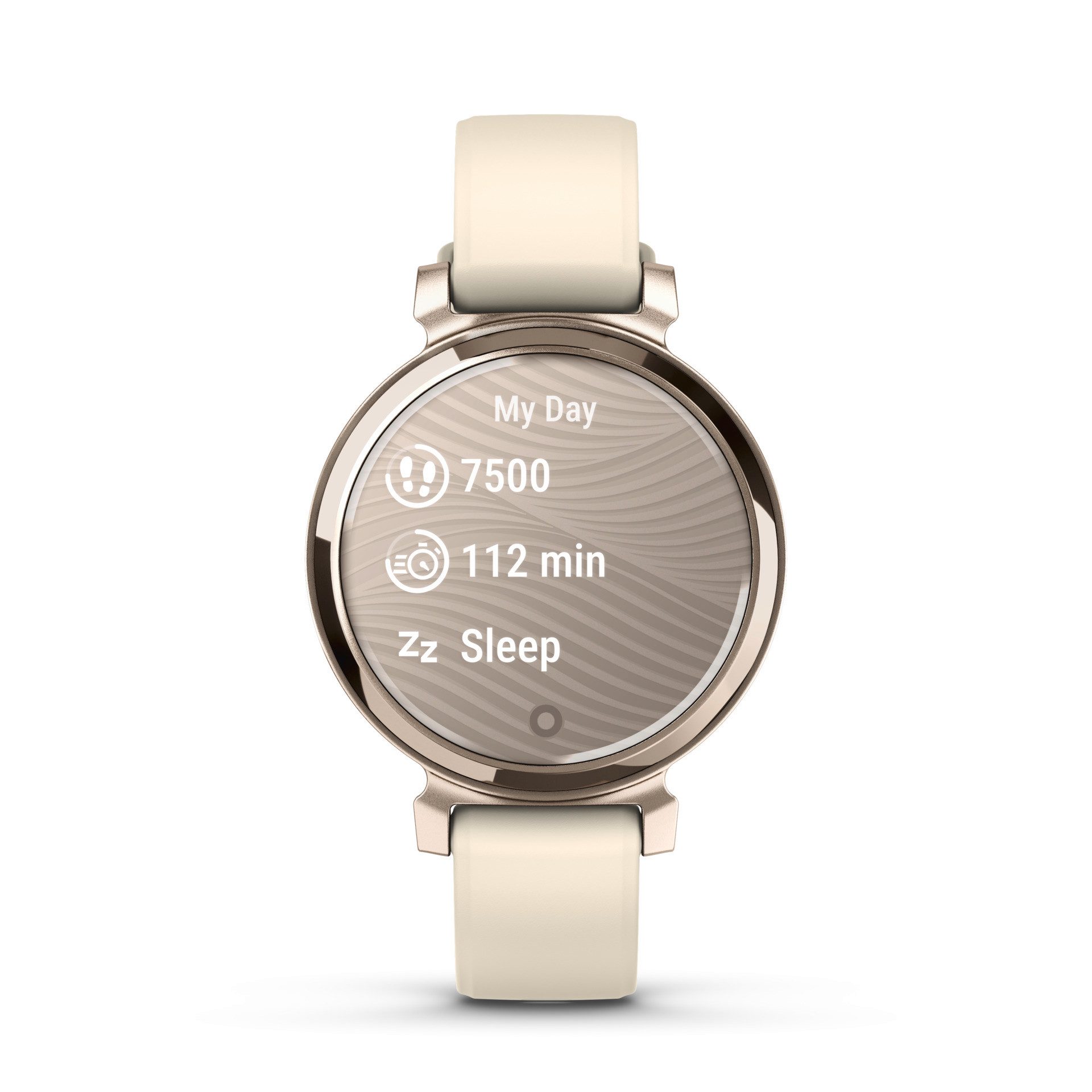 Garmin Fitness-horloge Lily 2